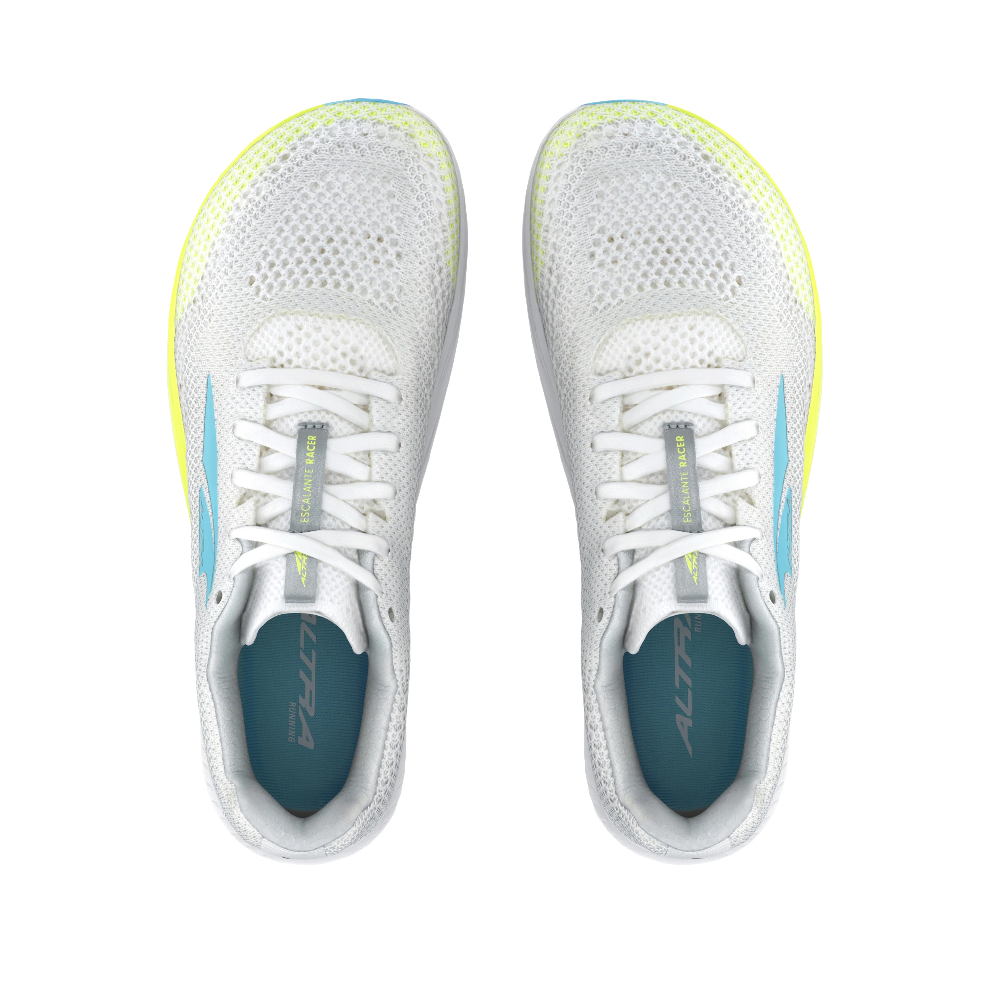 Women's Escalante Racer 2 - Image 30