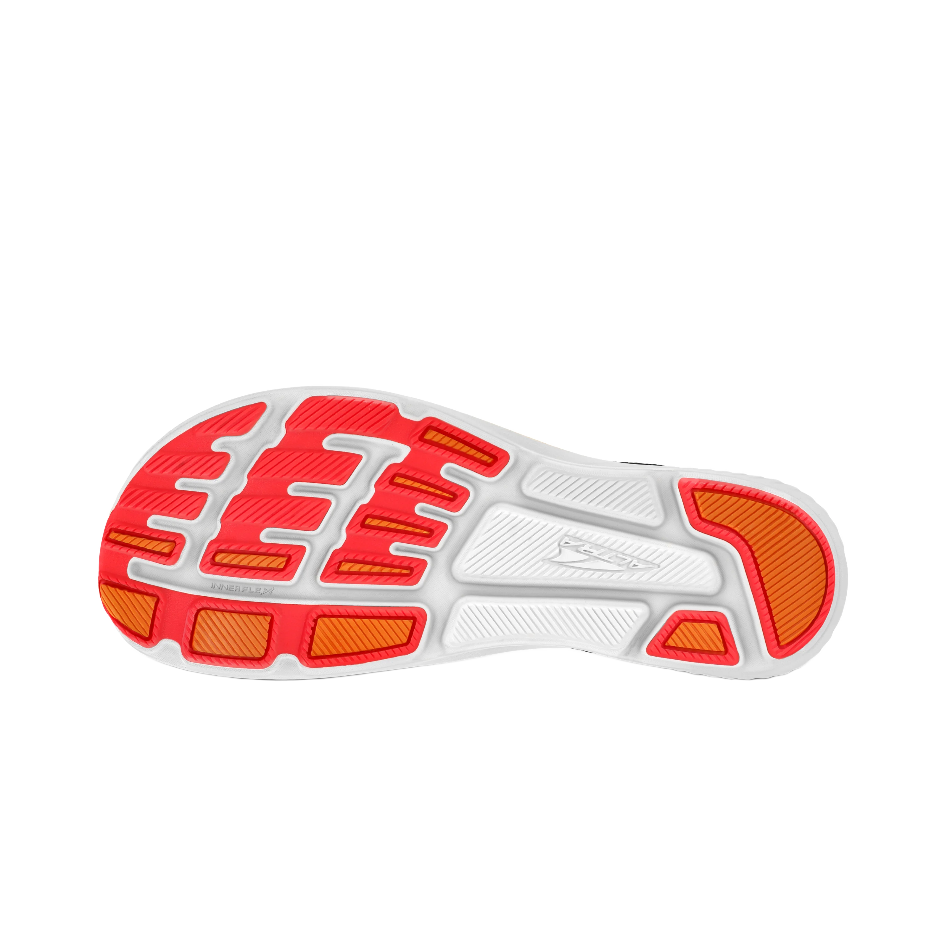 Women's Escalante Racer 2 - Image 32