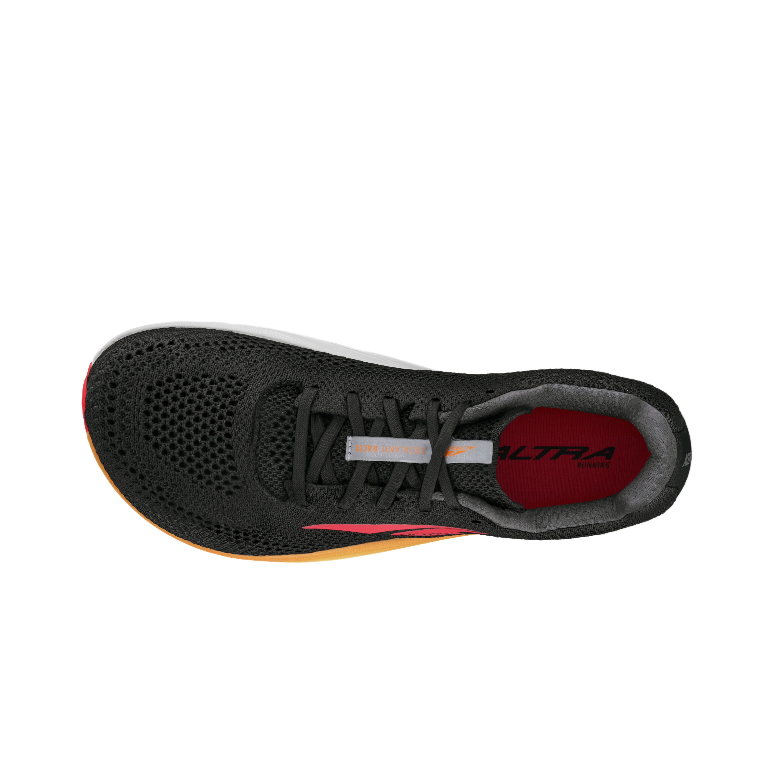 Women's Escalante Racer 2 - Image 33