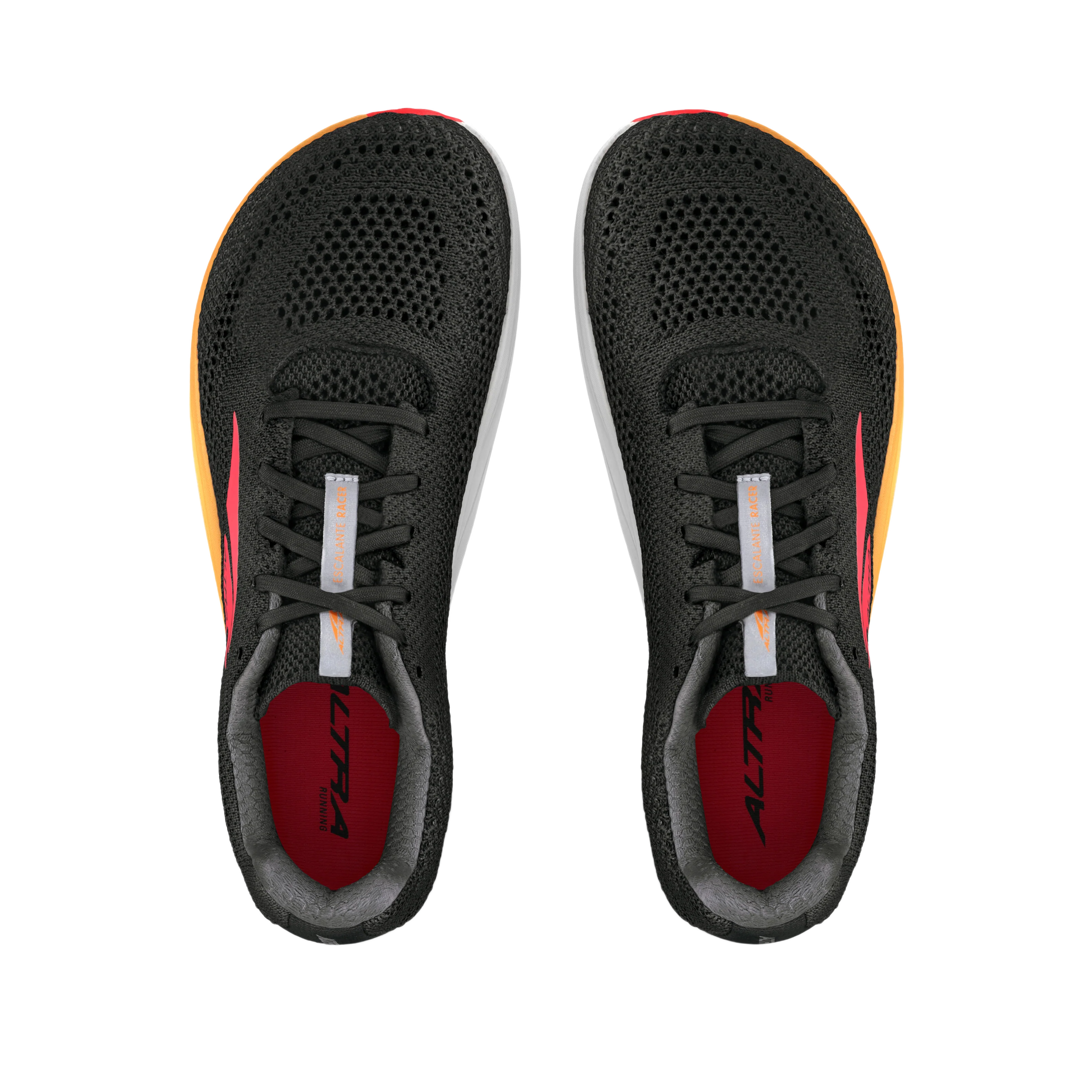 Women's Escalante Racer 2 - Image 36