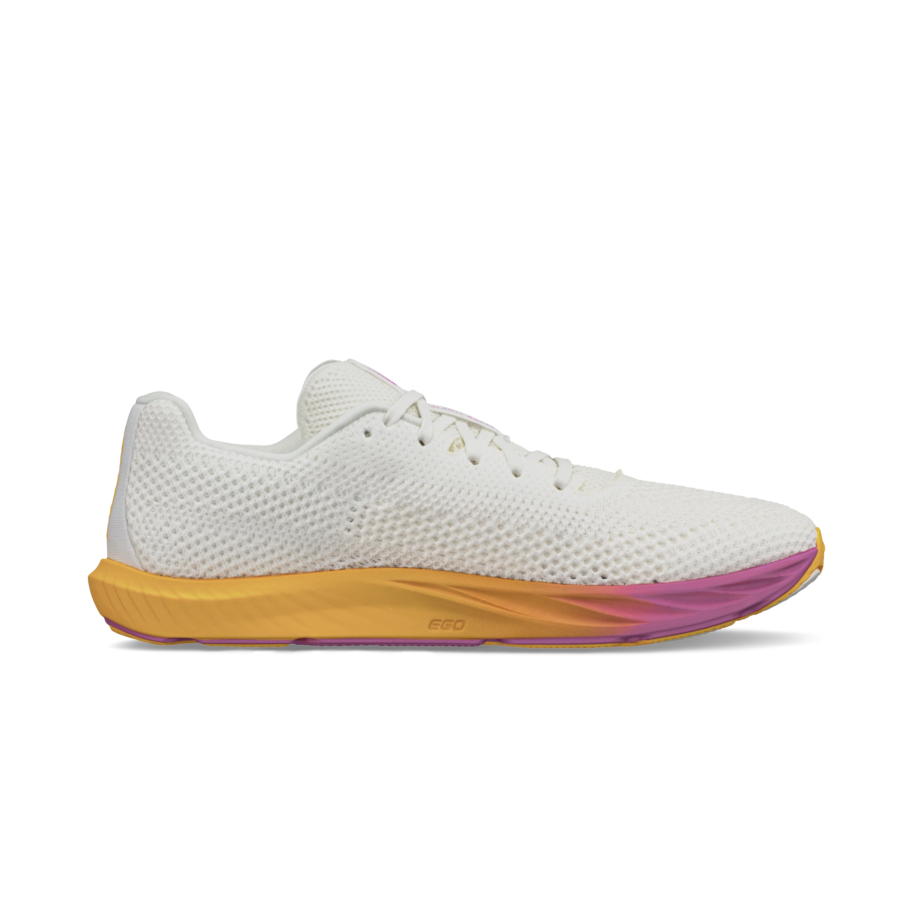 Women's Escalante Racer 2 - Image 4