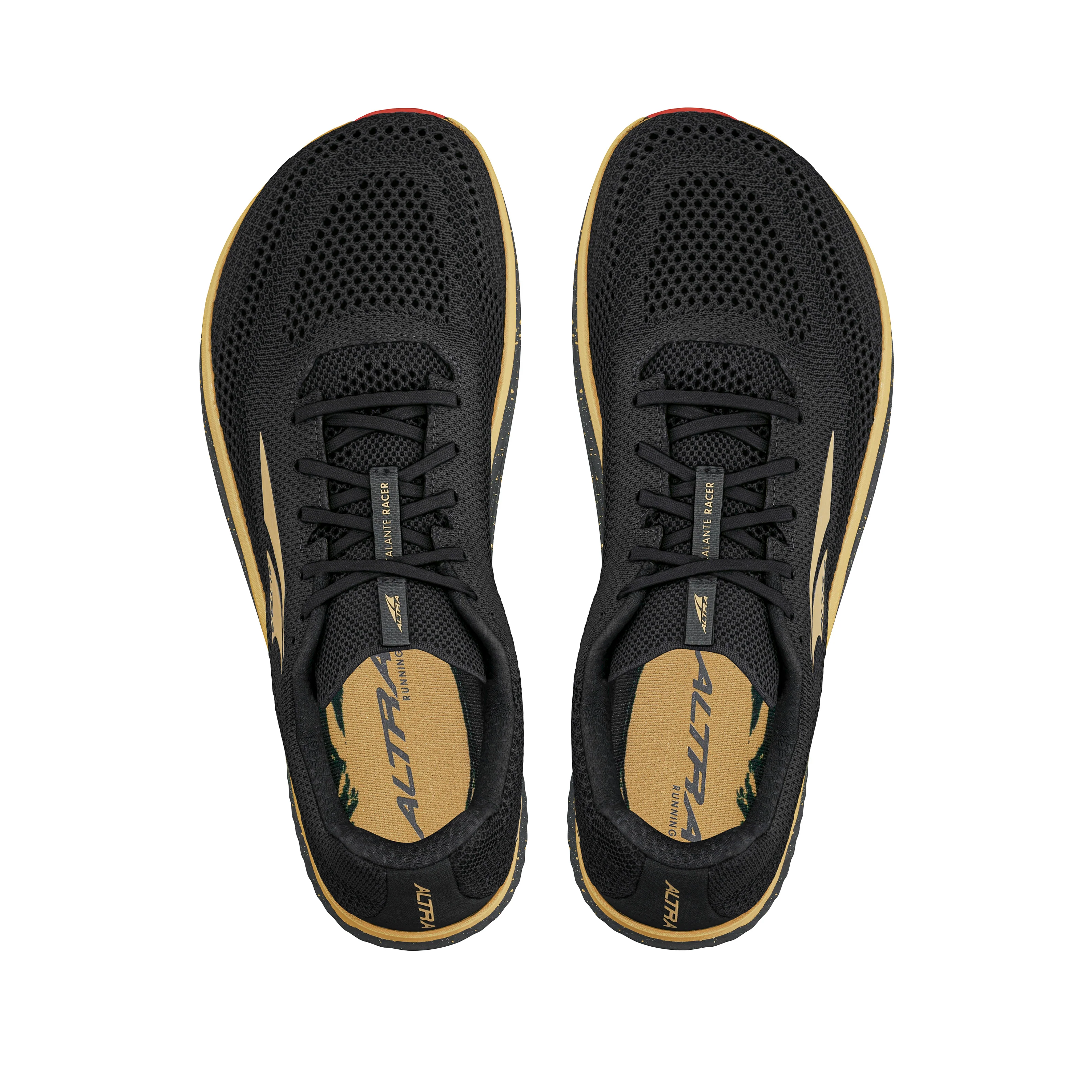 Women's Escalante Racer 2 - Image 42