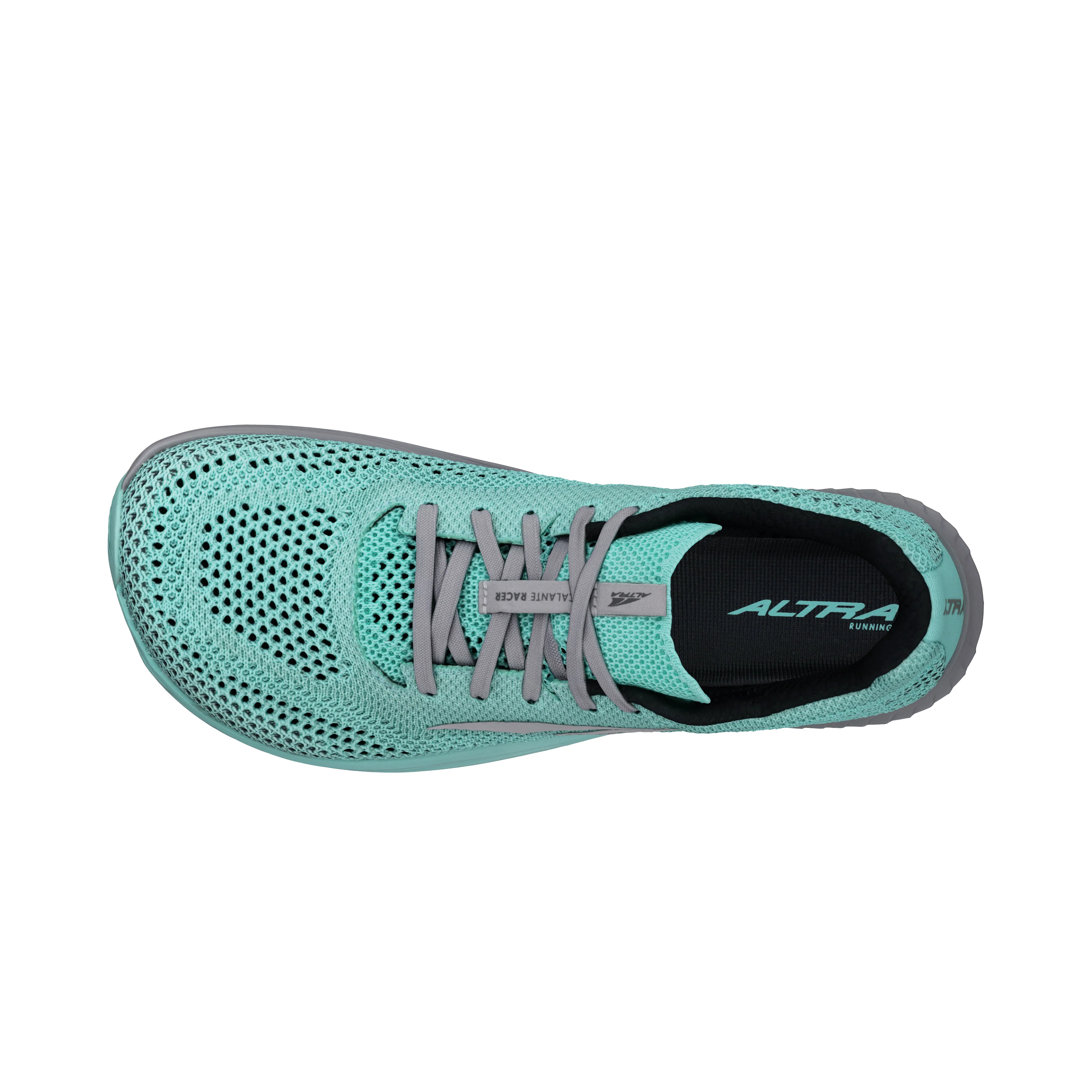 Women's Escalante Racer 2 - Image 45