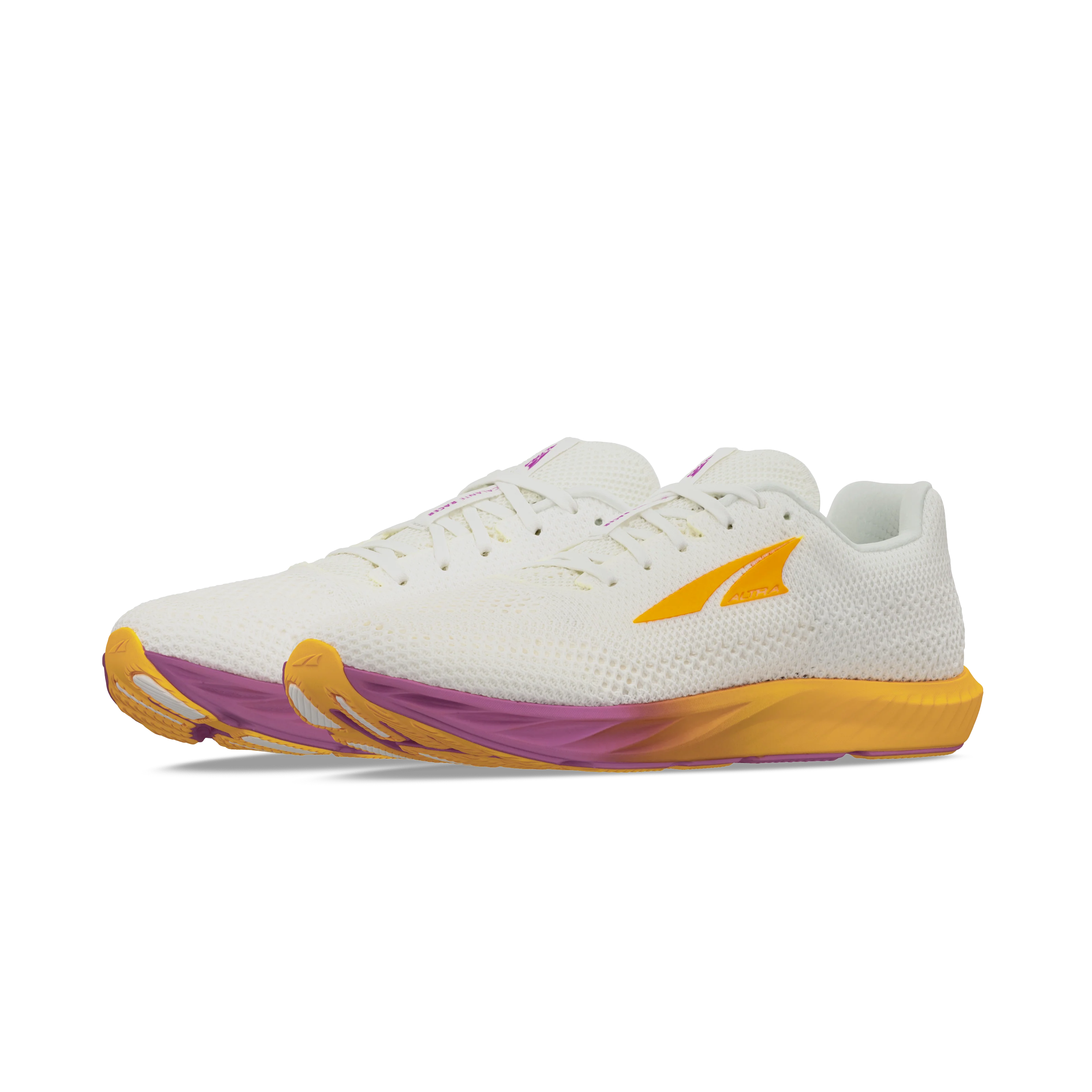 Women's Escalante Racer 2 - Image 5