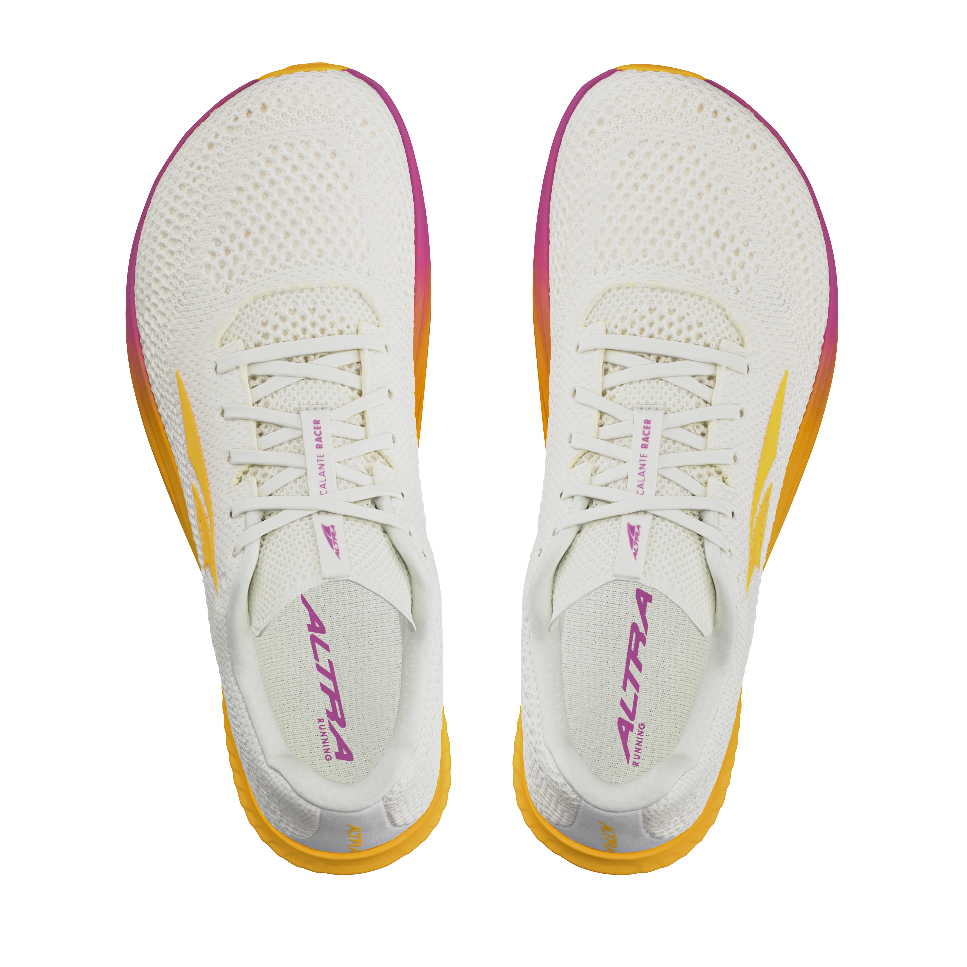 Women's Escalante Racer 2 - Image 6