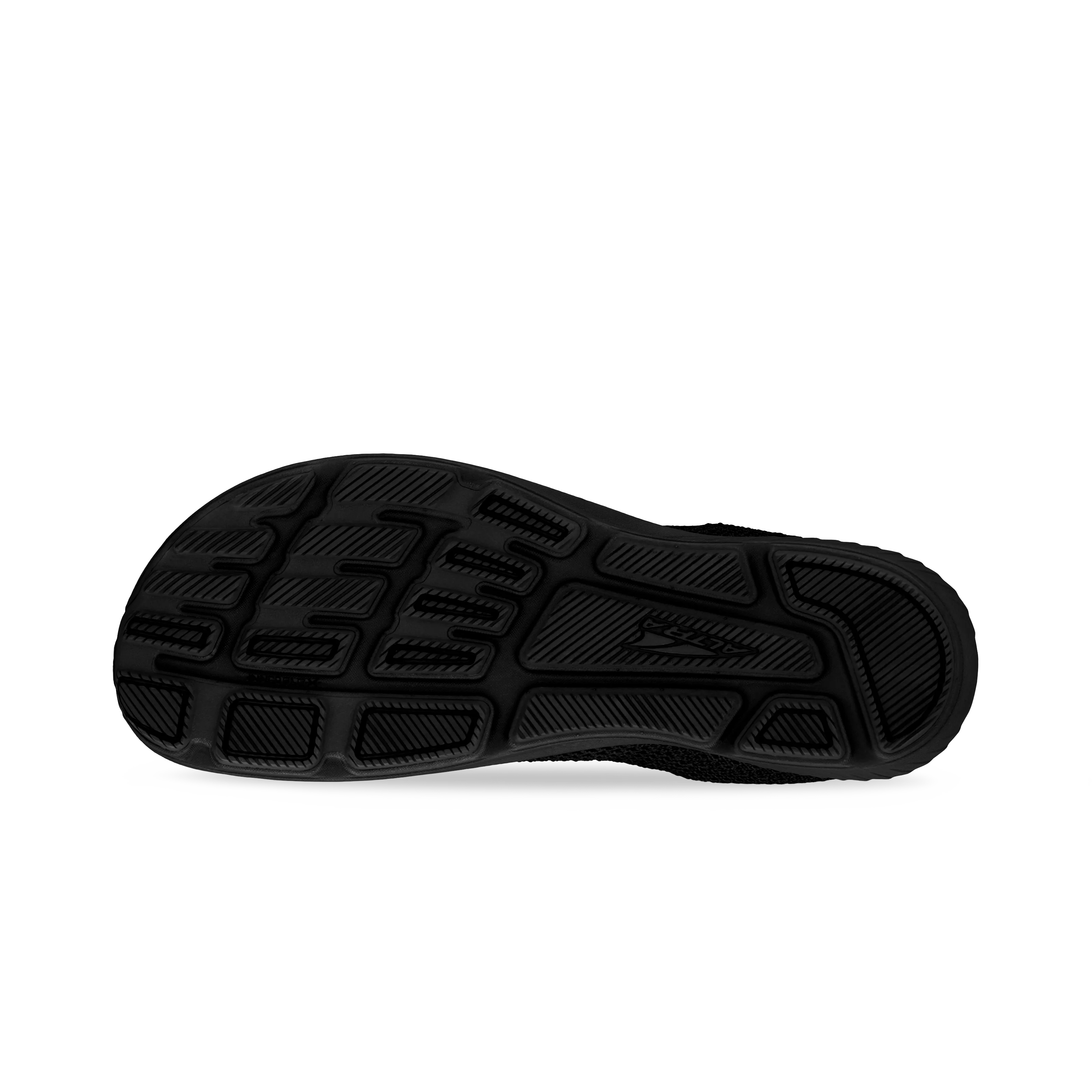 Women's Escalante Racer 2 - Image 8