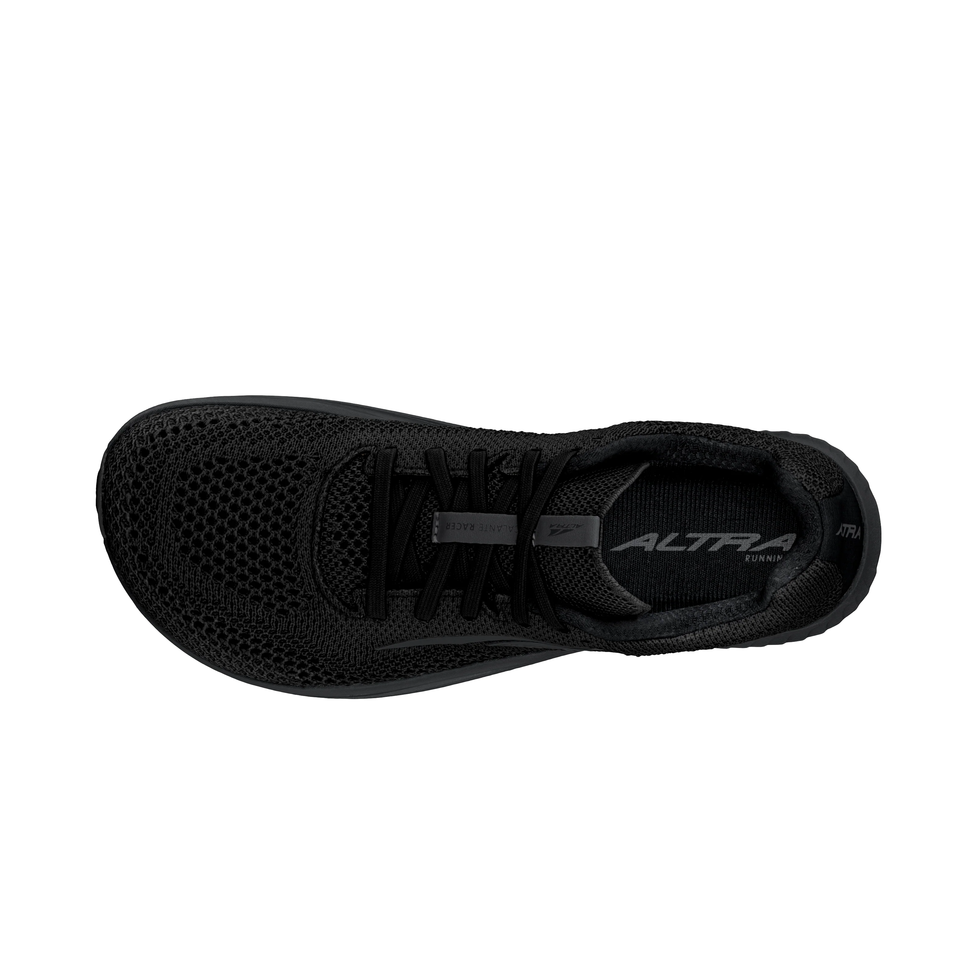 Women's Escalante Racer 2 - Image 9