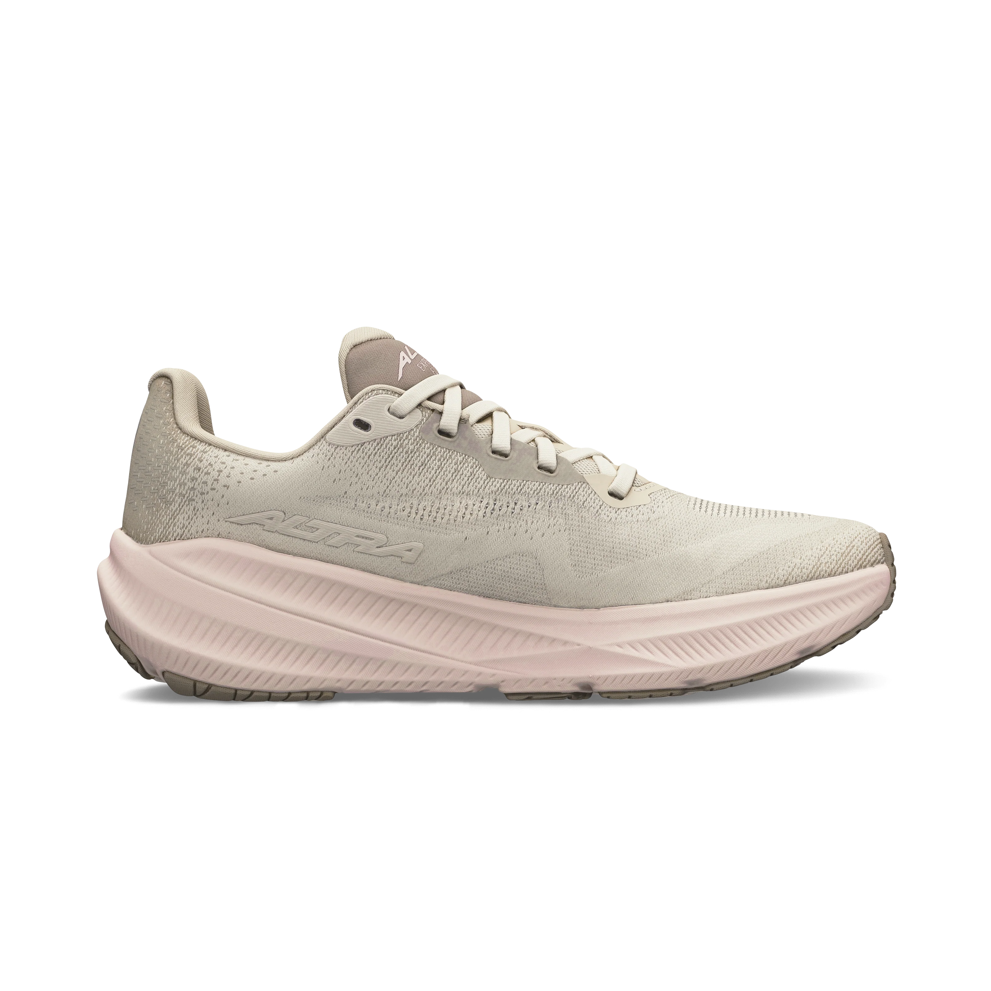 Women's Experience Flow 3 - Image 10