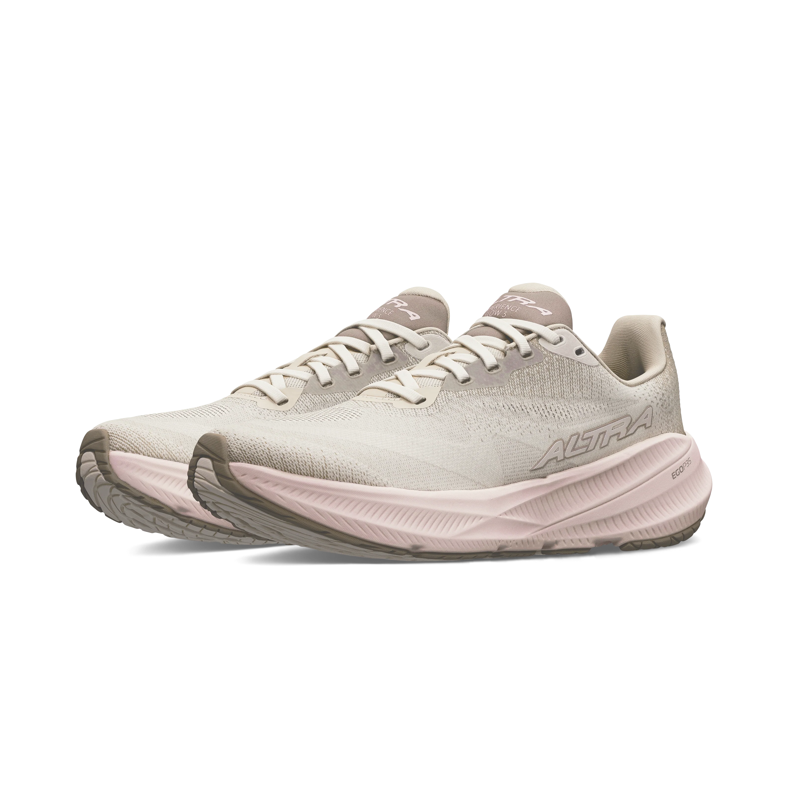 Women's Experience Flow 3 - Image 11