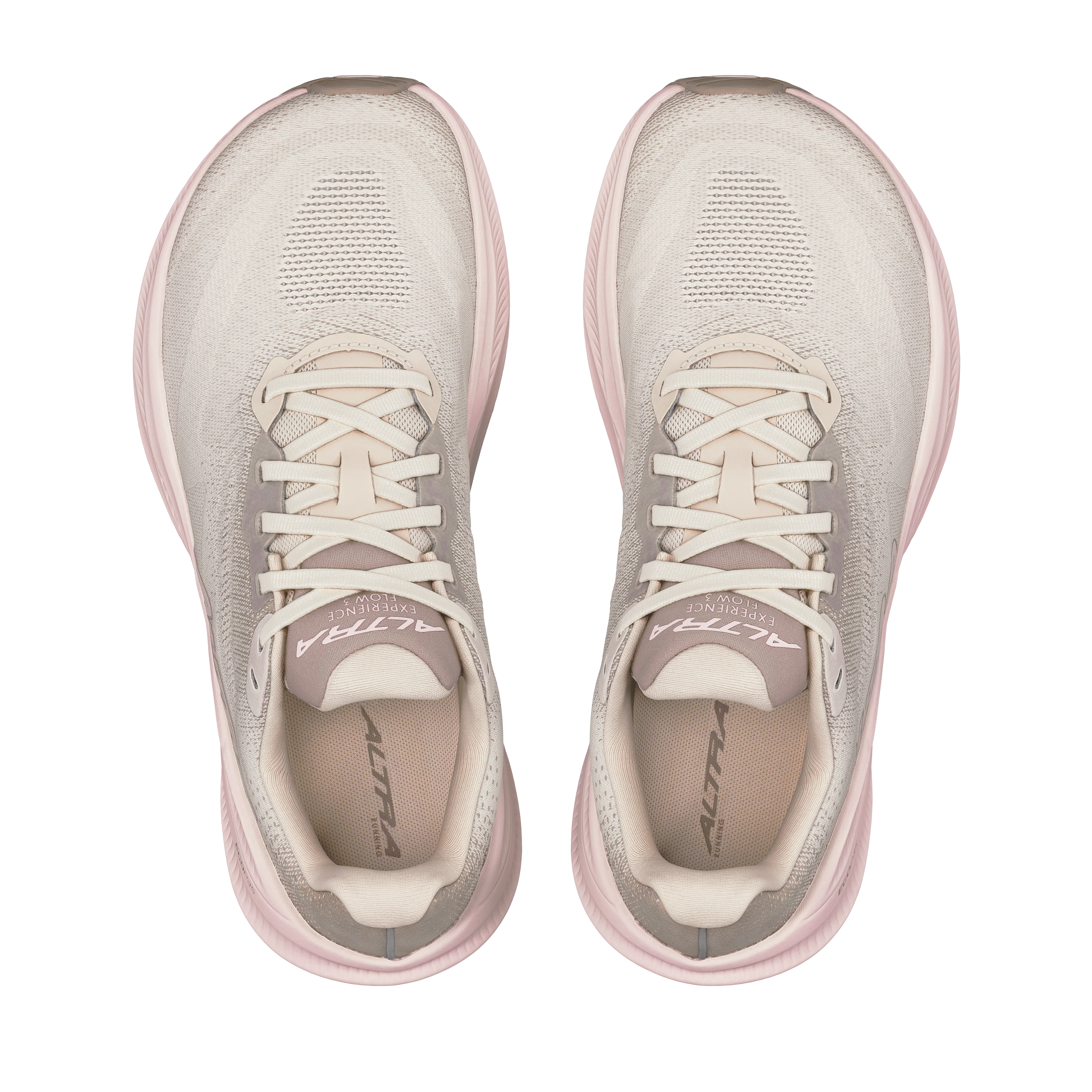 Women's Experience Flow 3 - Image 12