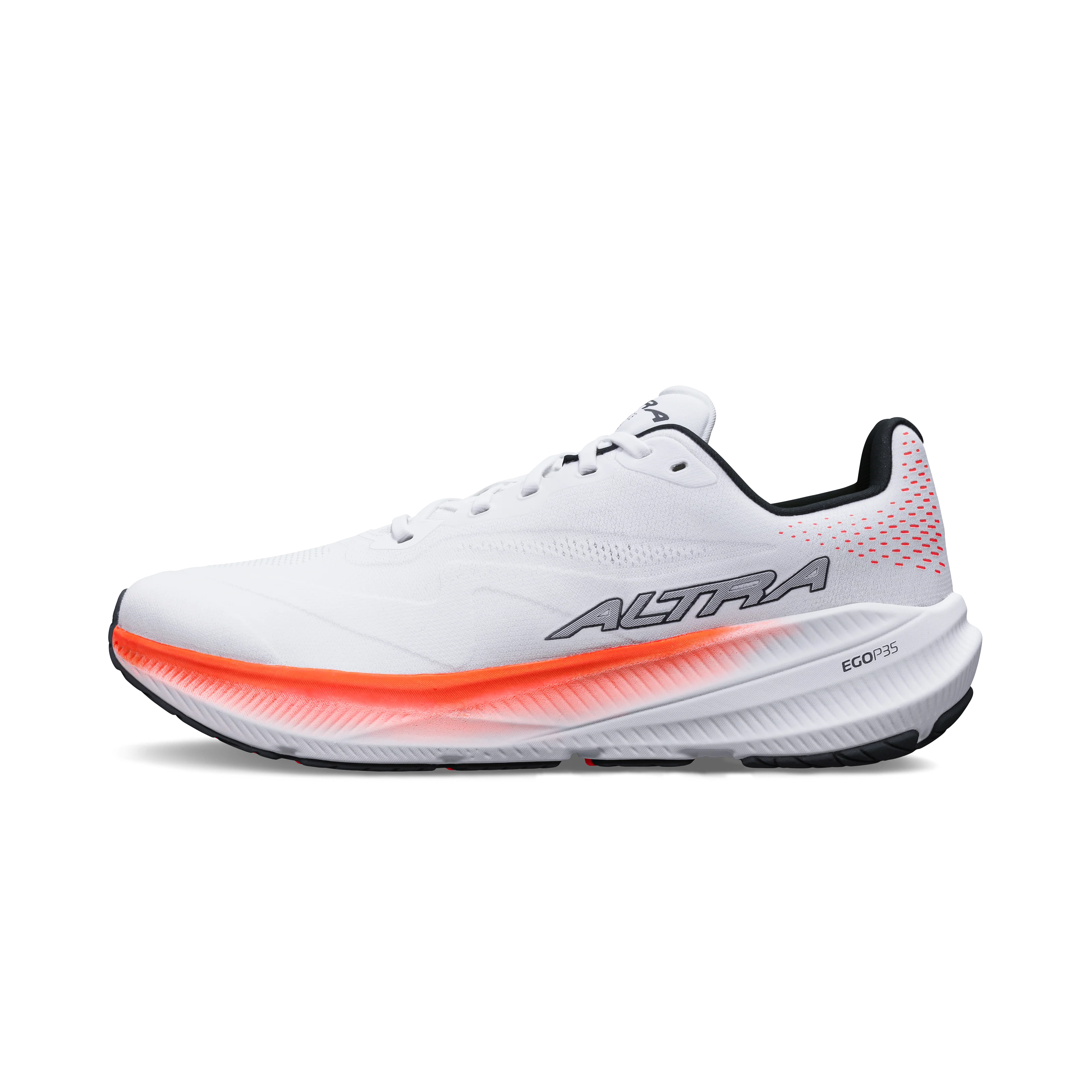 Women's Experience Flow 3 - Image 13