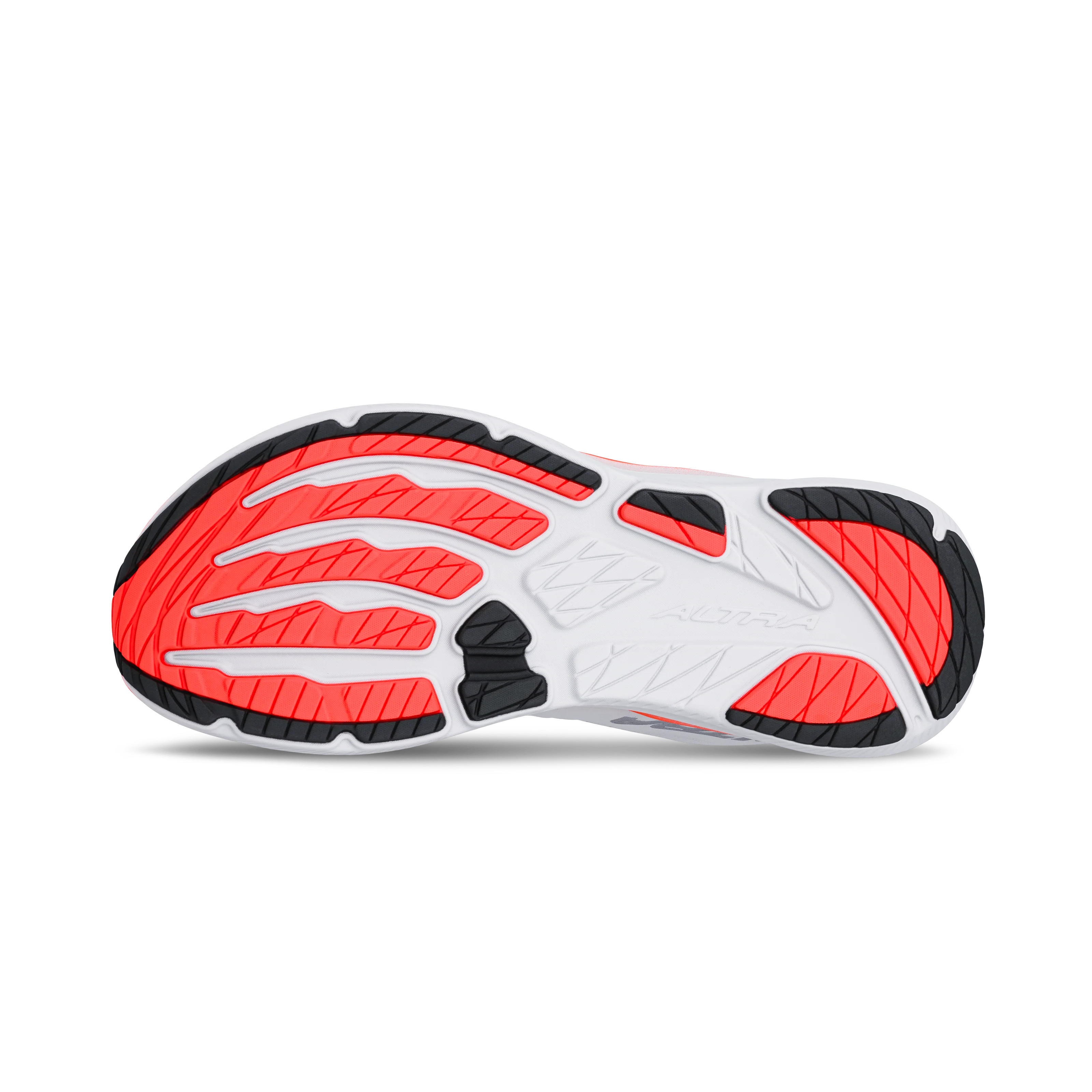 Women's Experience Flow 3 - Image 14