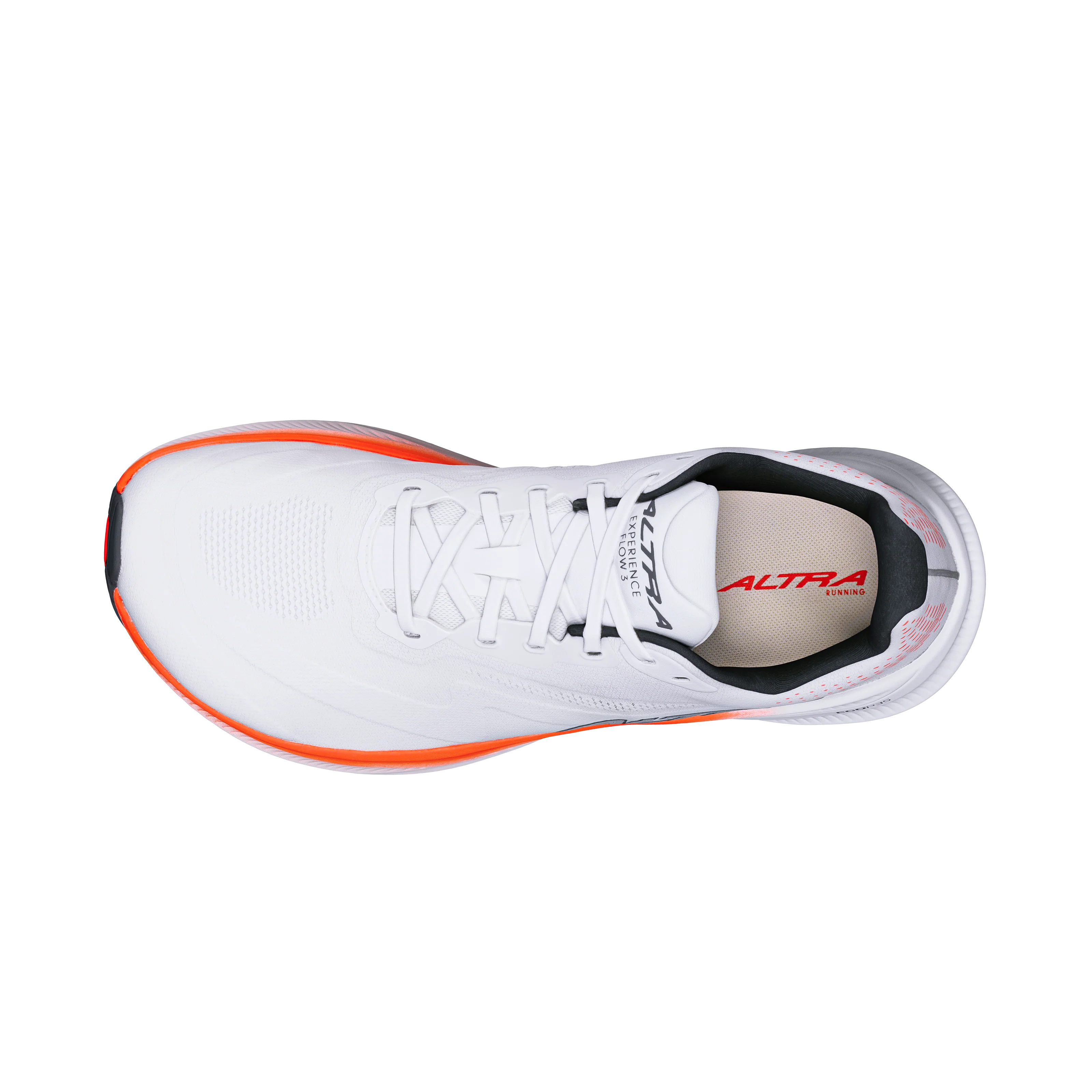 Women's Experience Flow 3 - Image 15