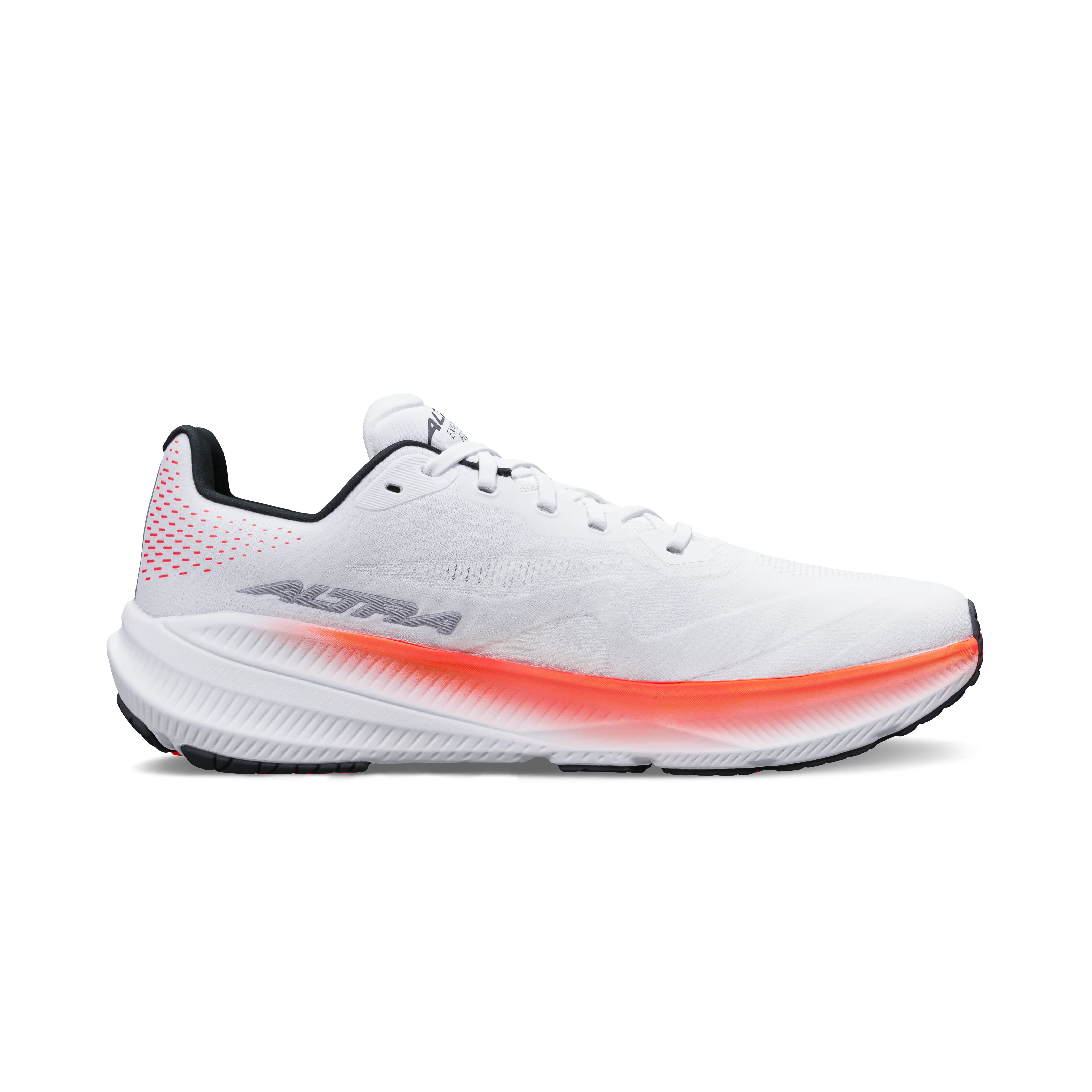 Women's Experience Flow 3 - Image 16