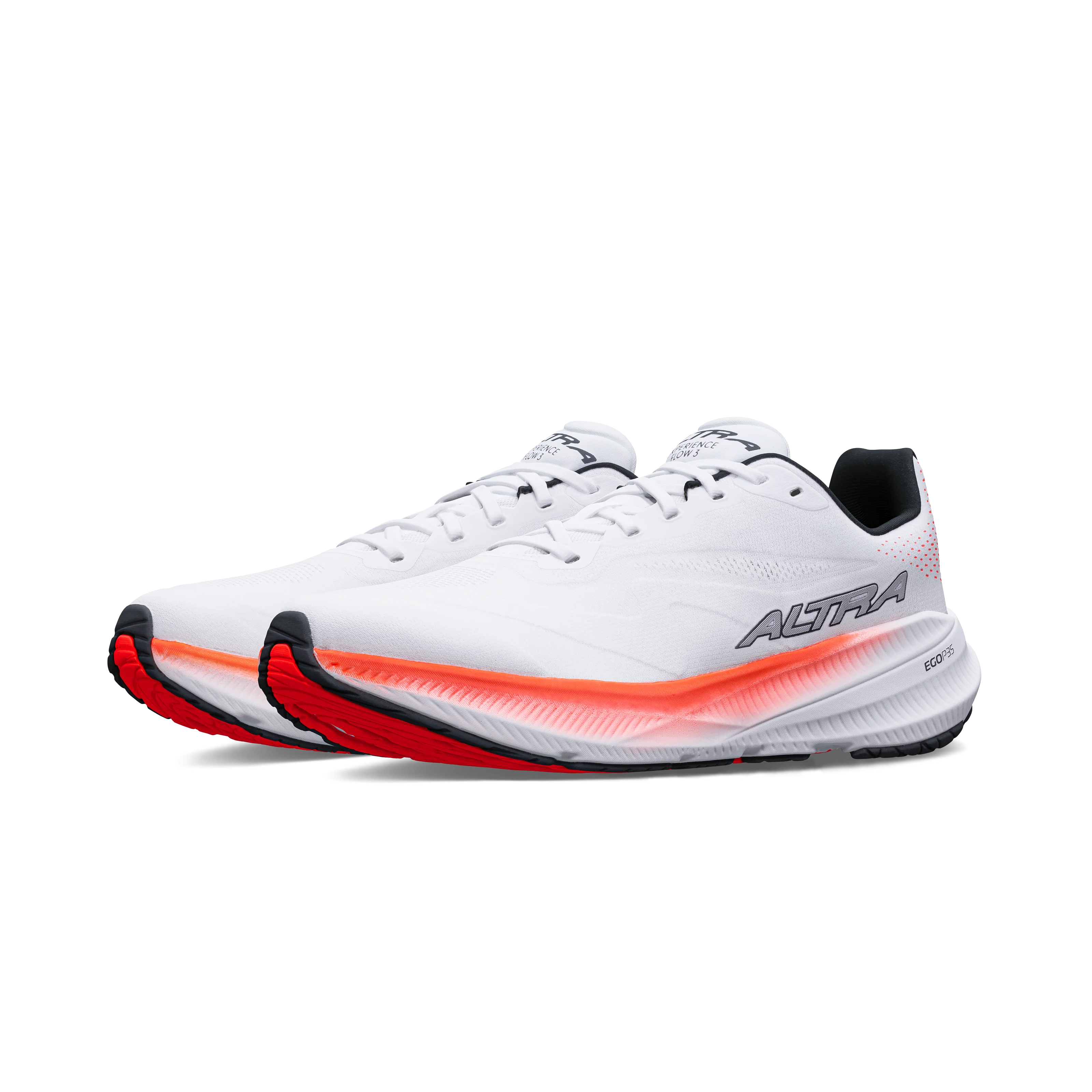 Women's Experience Flow 3 - Image 17