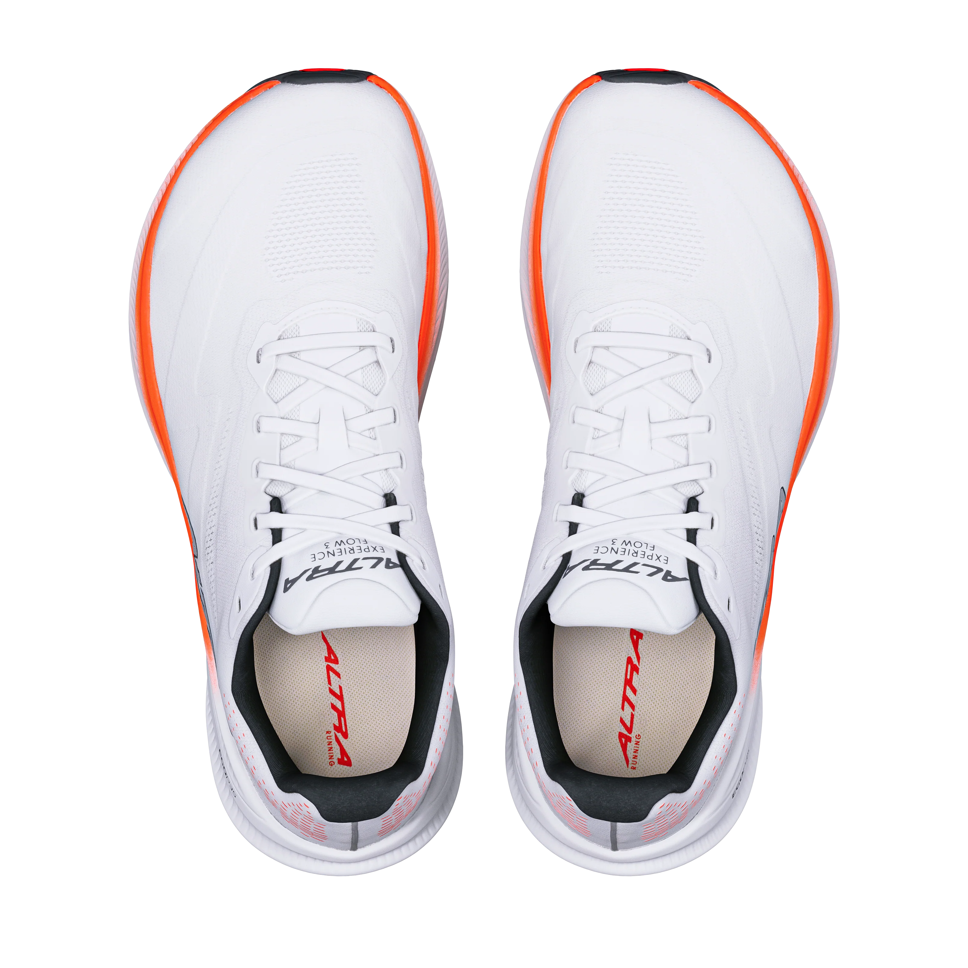 Women's Experience Flow 3 - Image 18