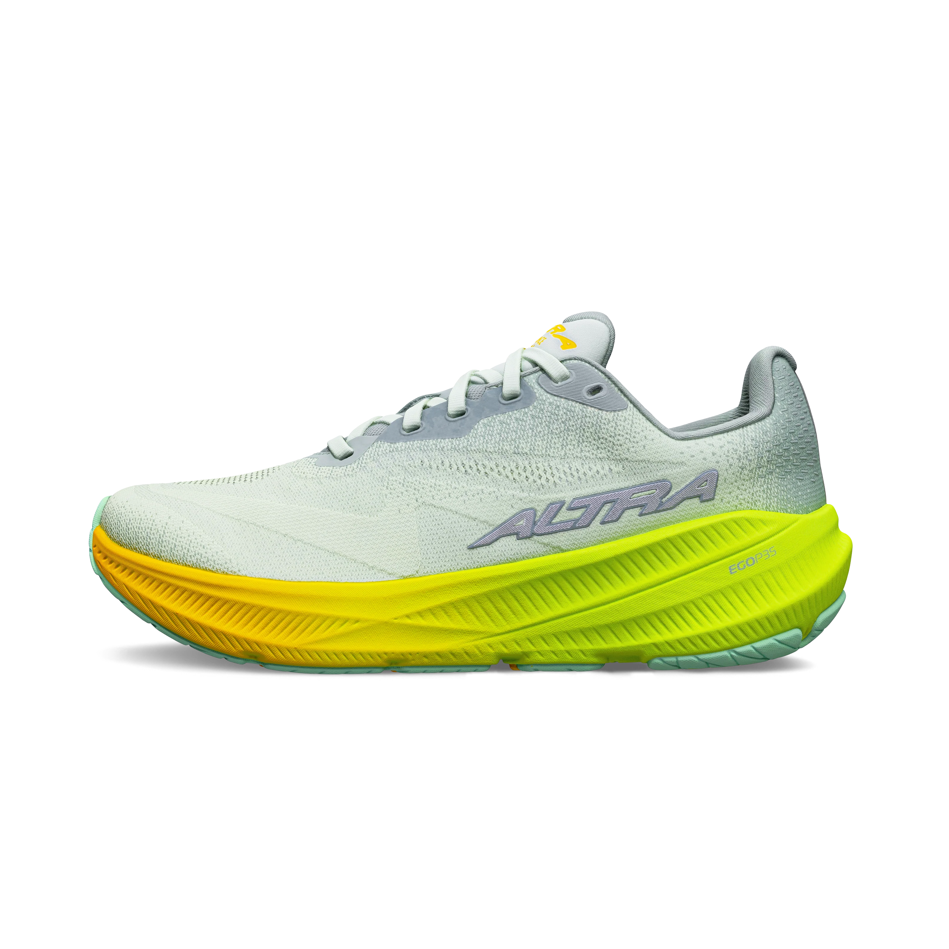 Women's Experience Flow 3 - Image 19