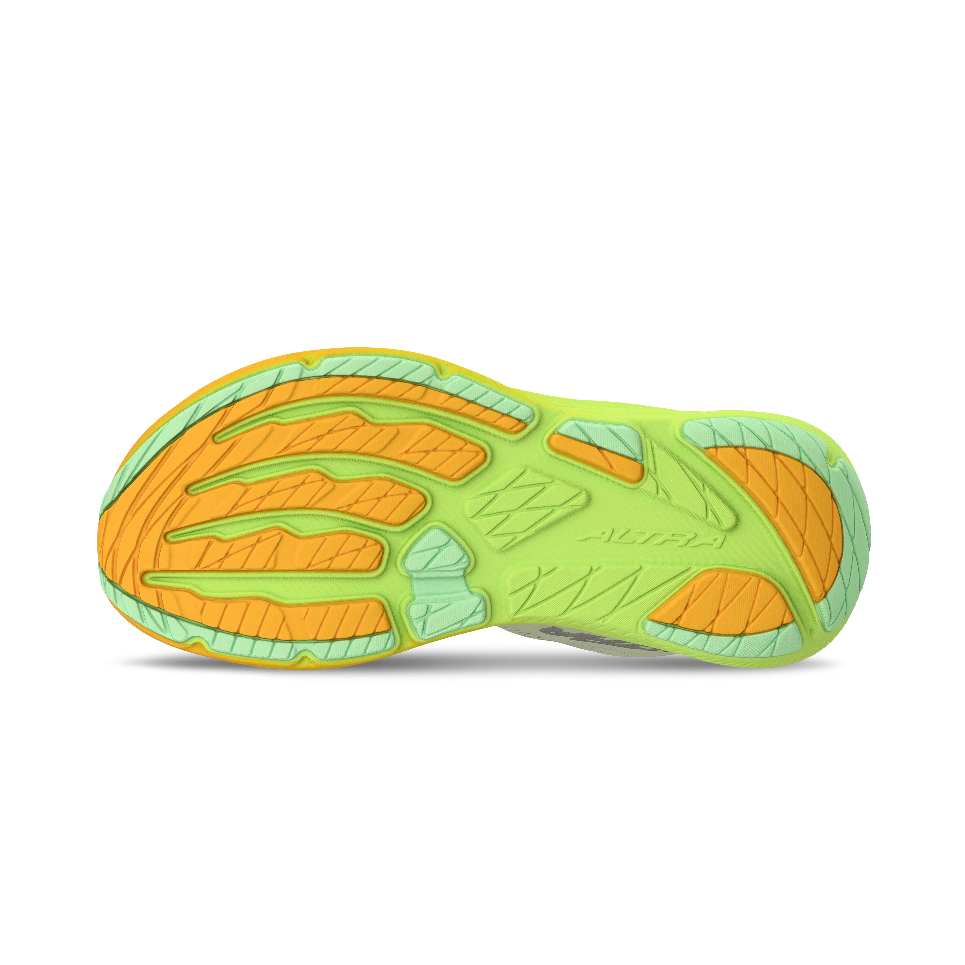 Women's Experience Flow 3 - Image 20