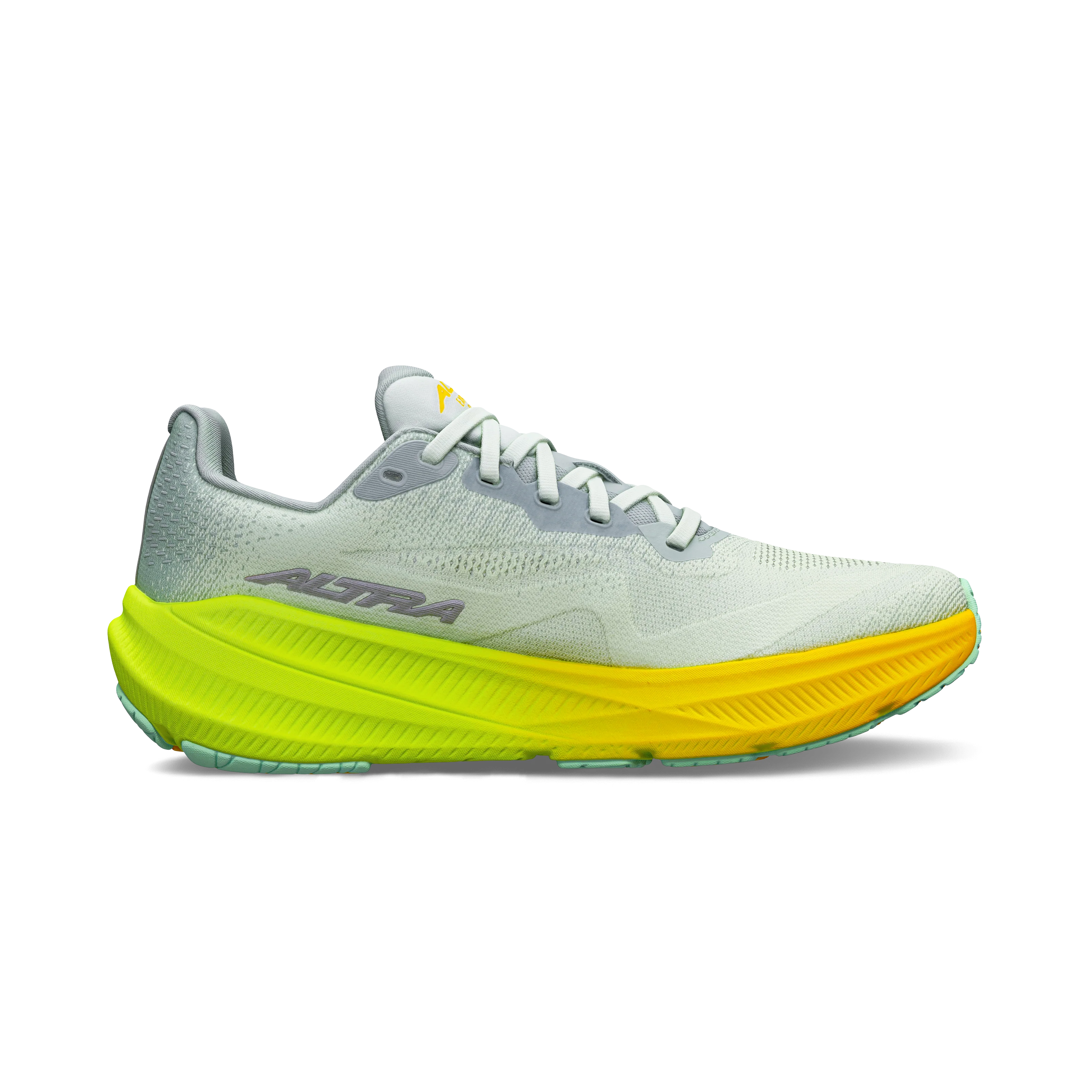 Women's Experience Flow 3 - Image 22