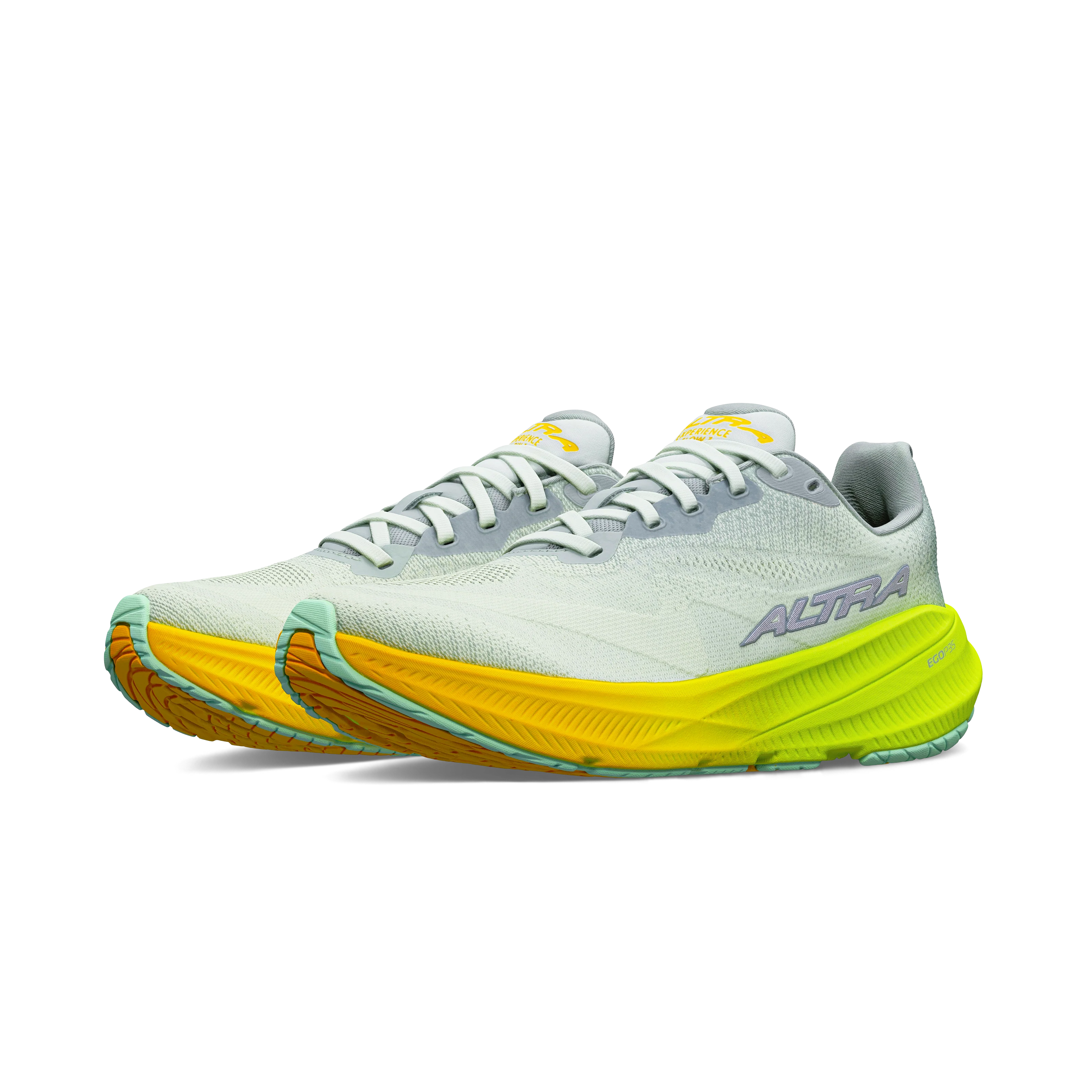 Women's Experience Flow 3 - Image 23