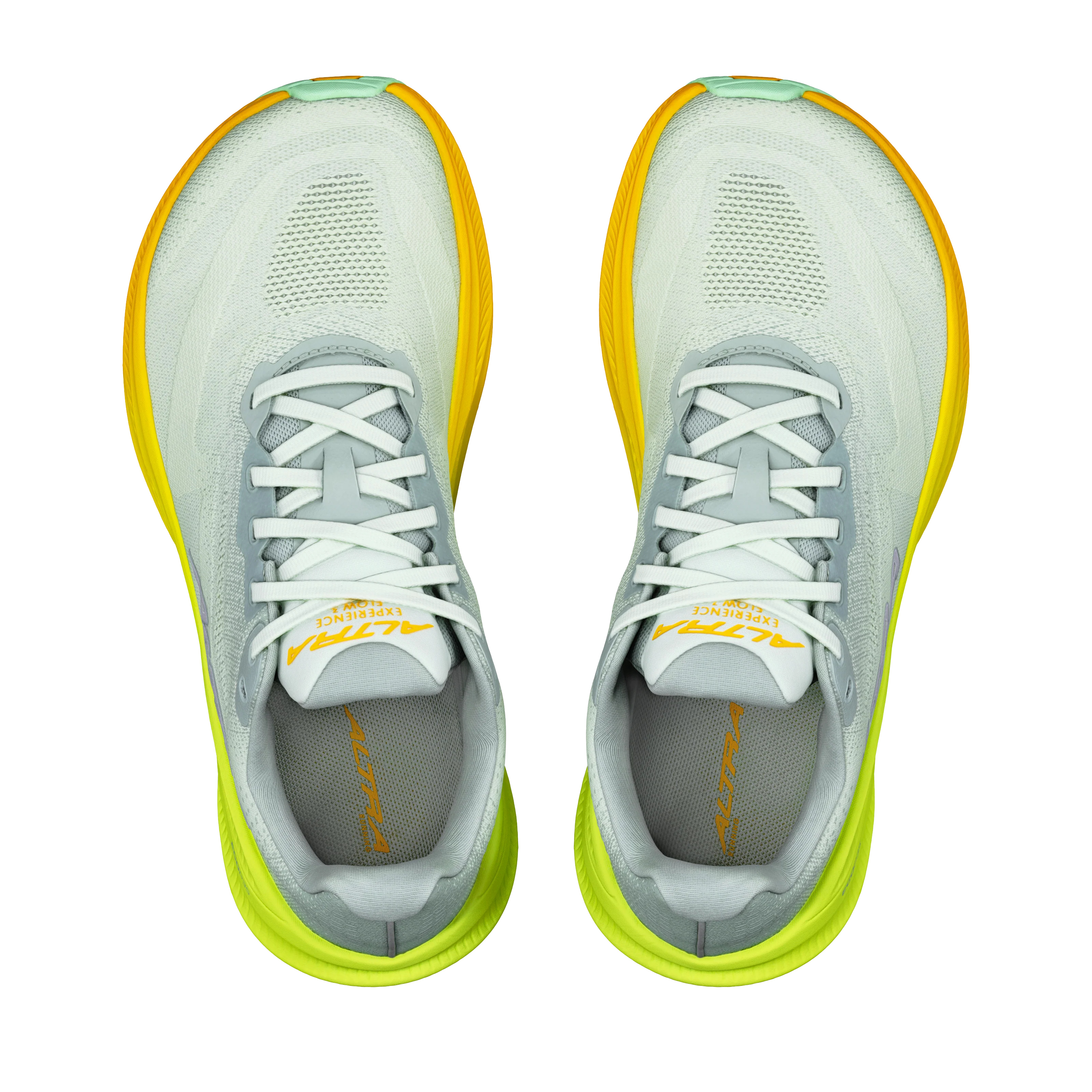 Women's Experience Flow 3 - Image 24