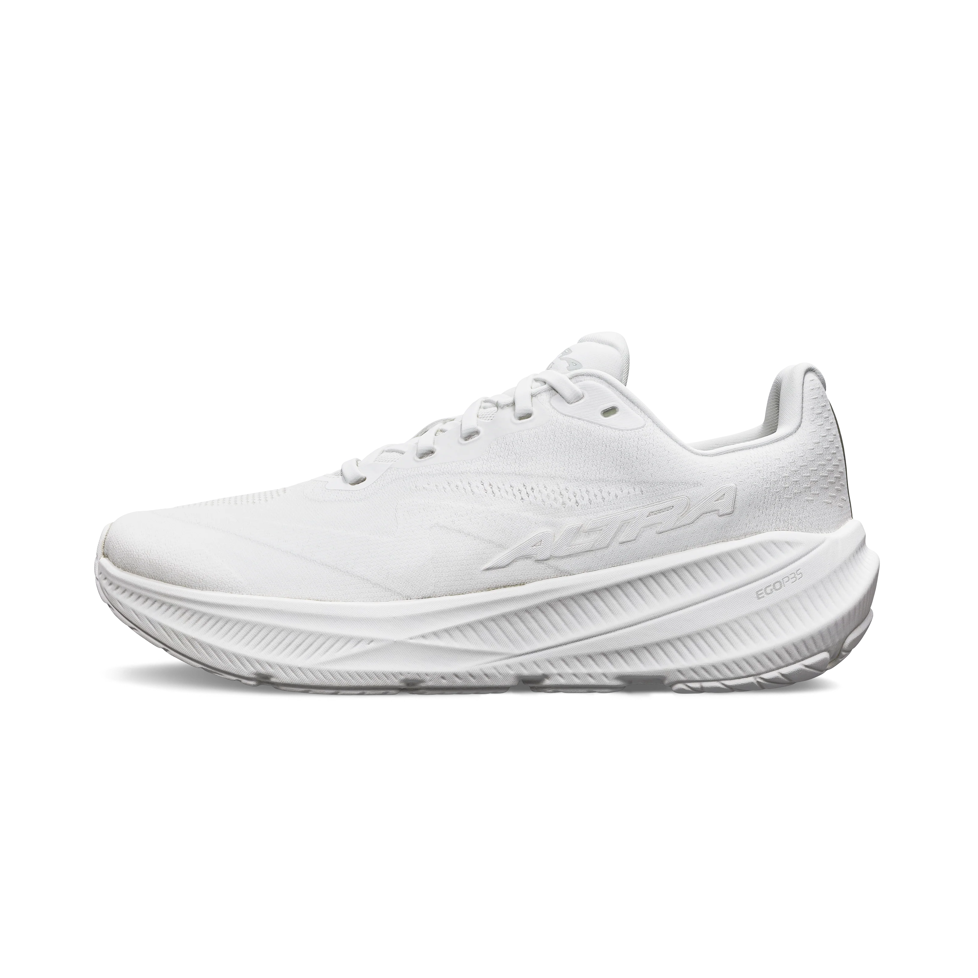 Women's Experience Flow 3 - Image 25