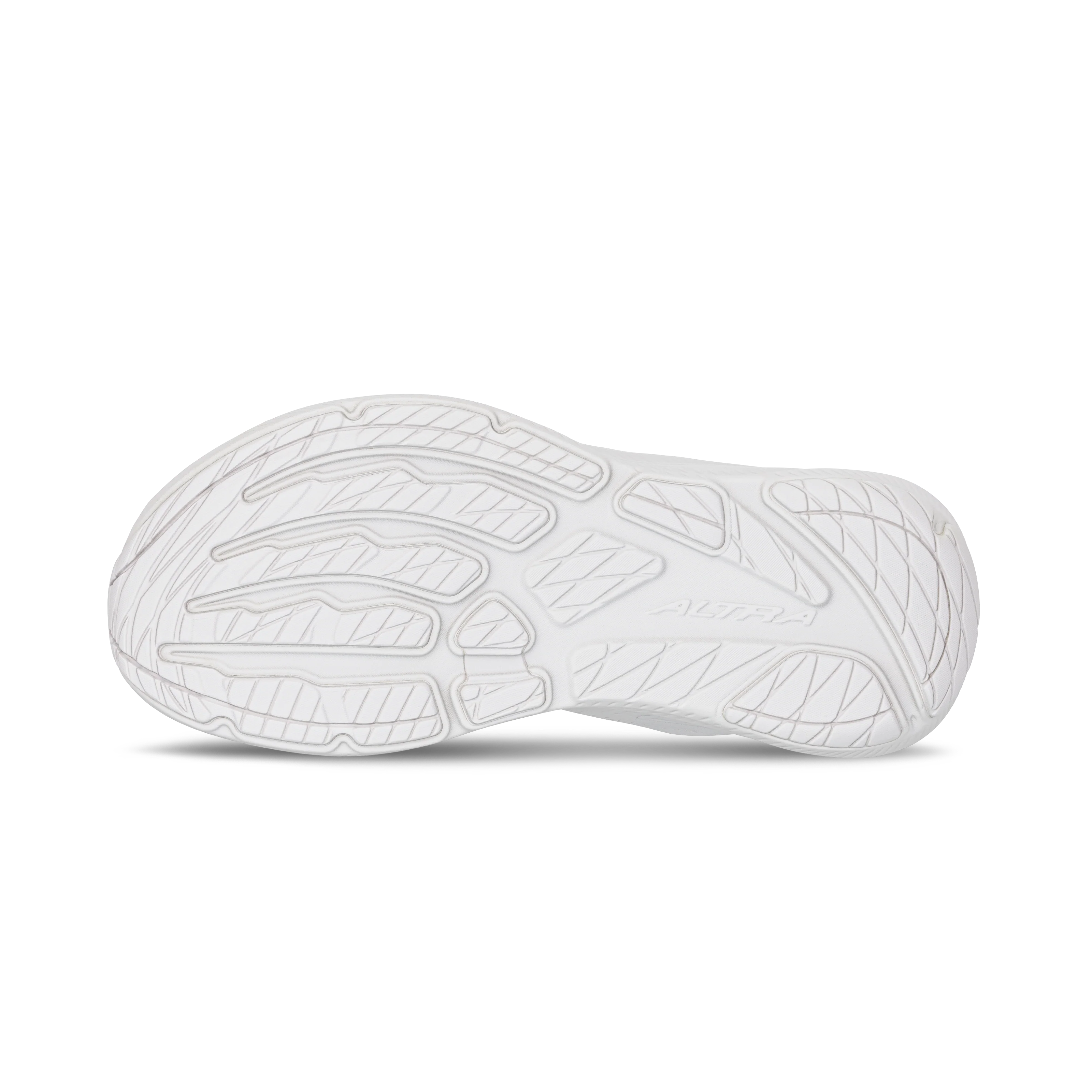 Women's Experience Flow 3 - Image 26