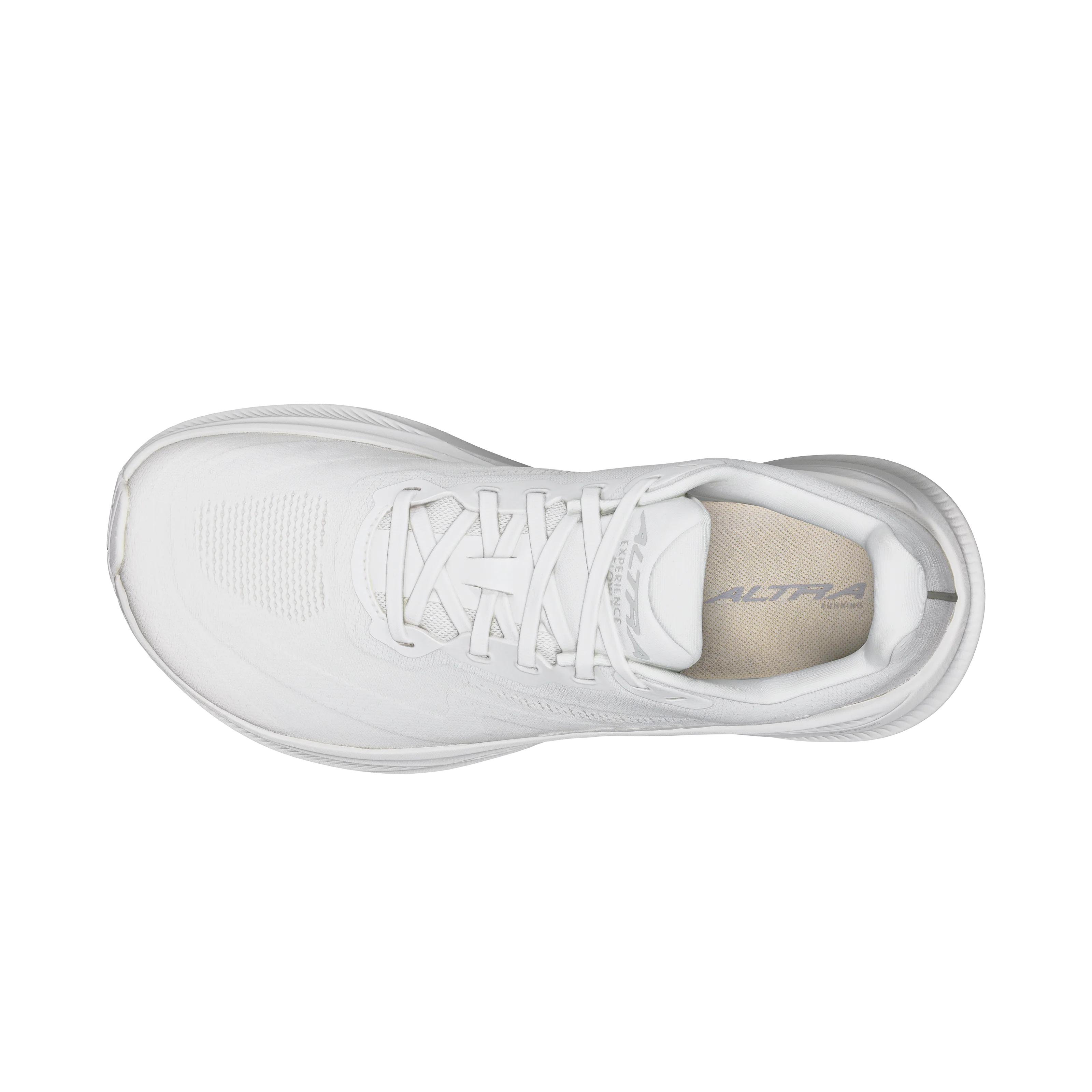 Women's Experience Flow 3 - Image 27