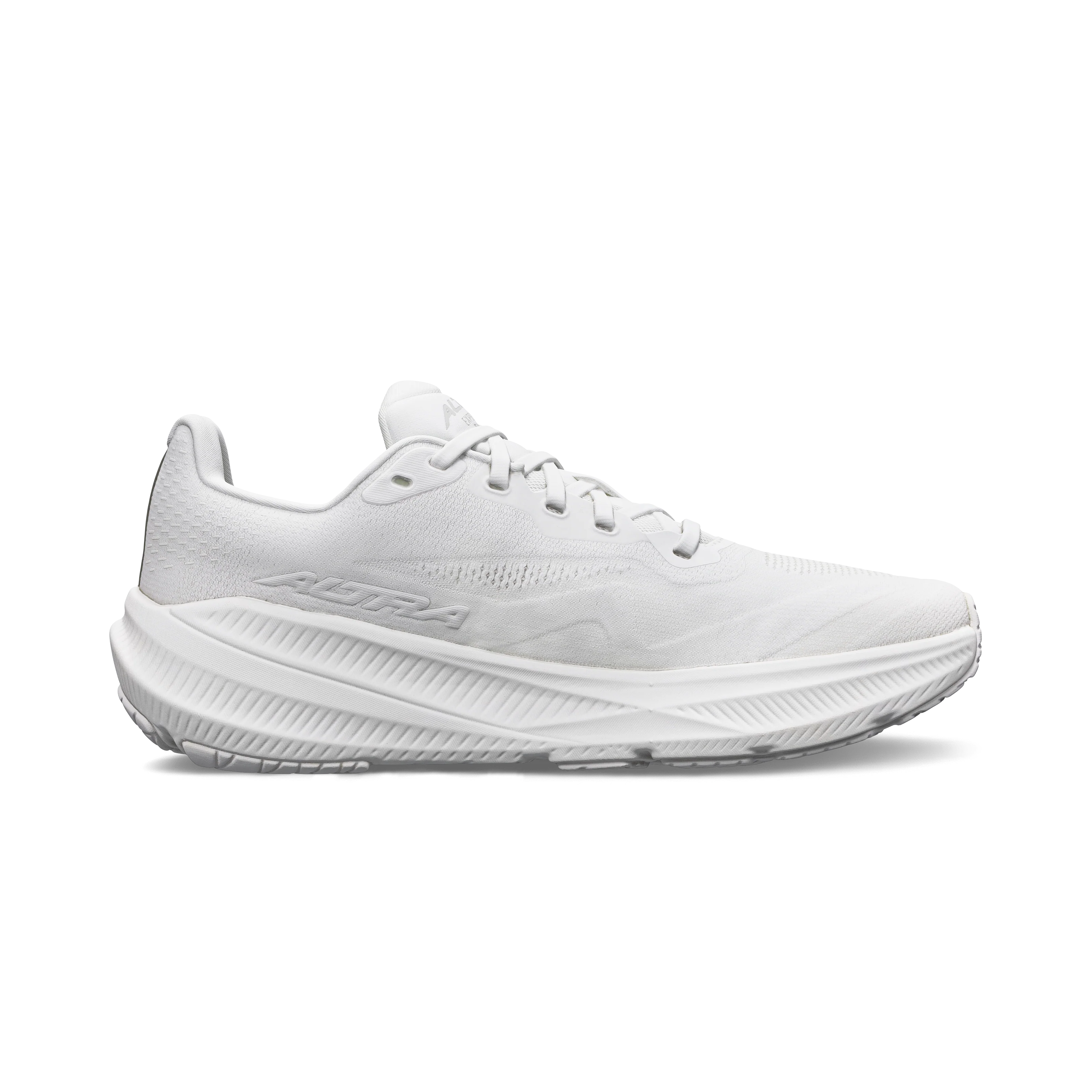 Women's Experience Flow 3 - Image 28