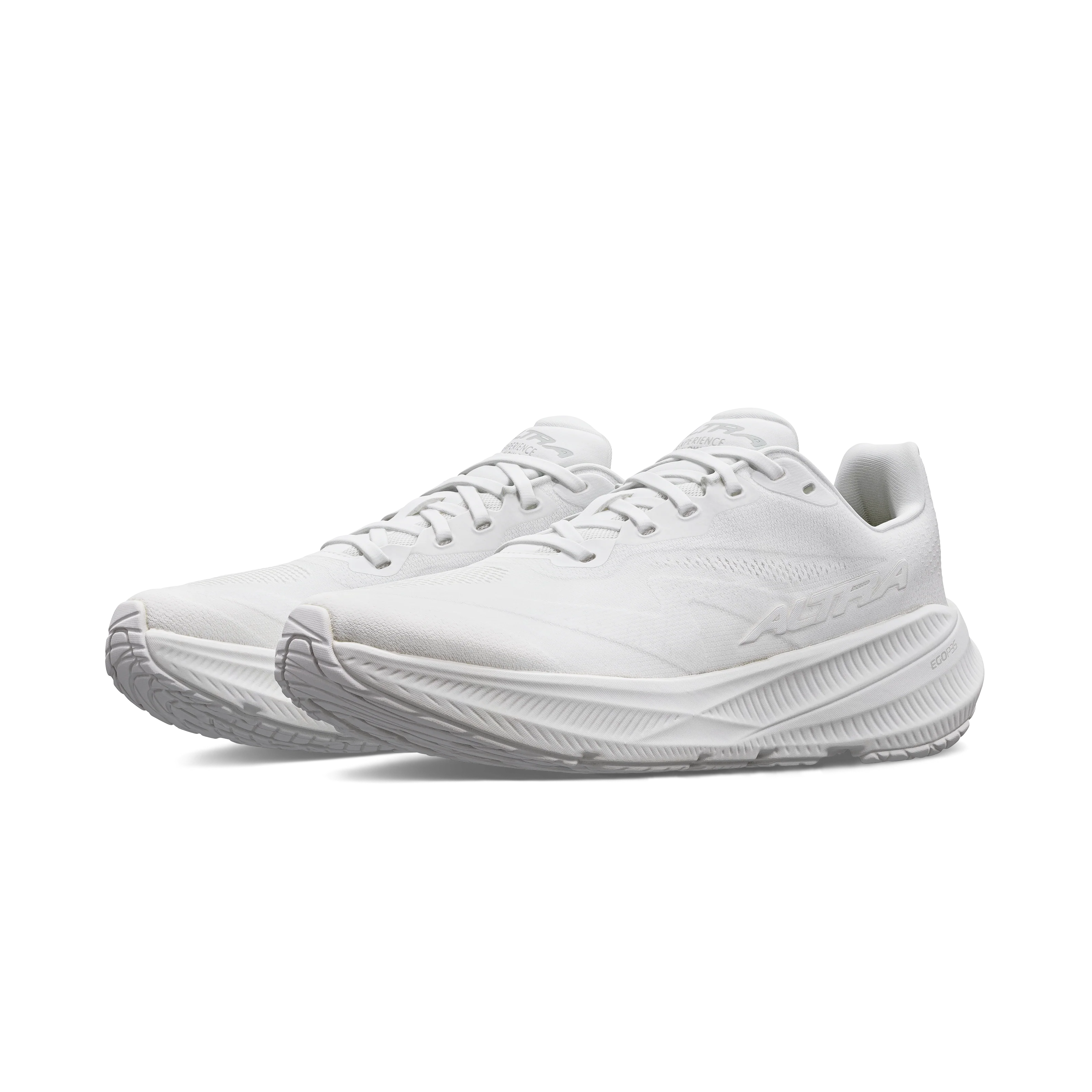 Women's Experience Flow 3 - Image 29