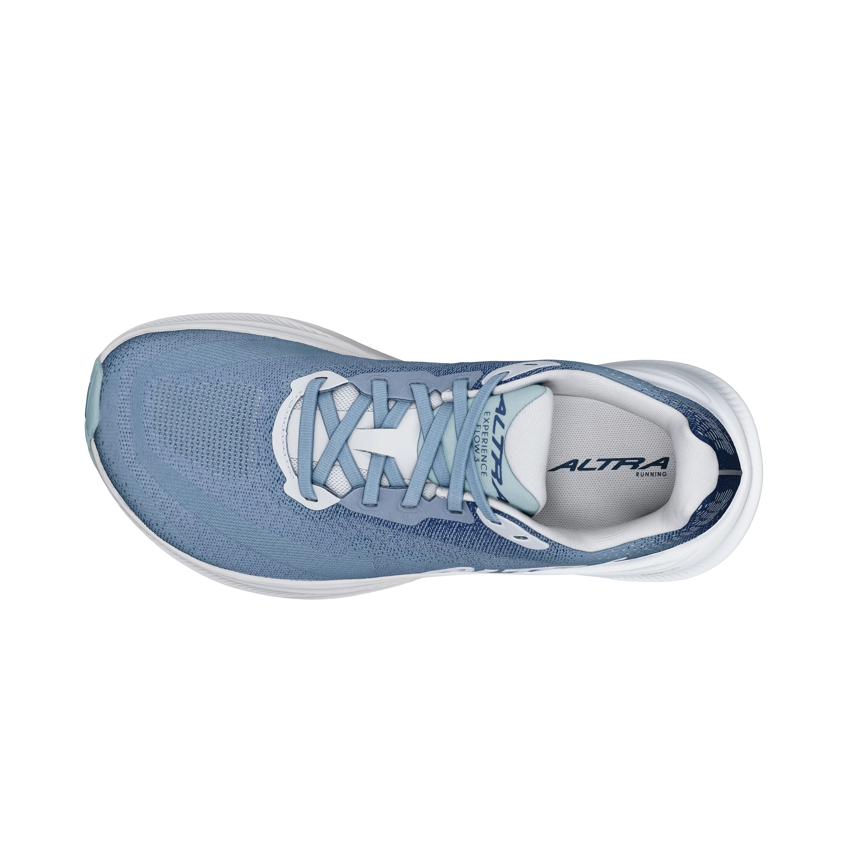 Women's Experience Flow 3 - Image 3