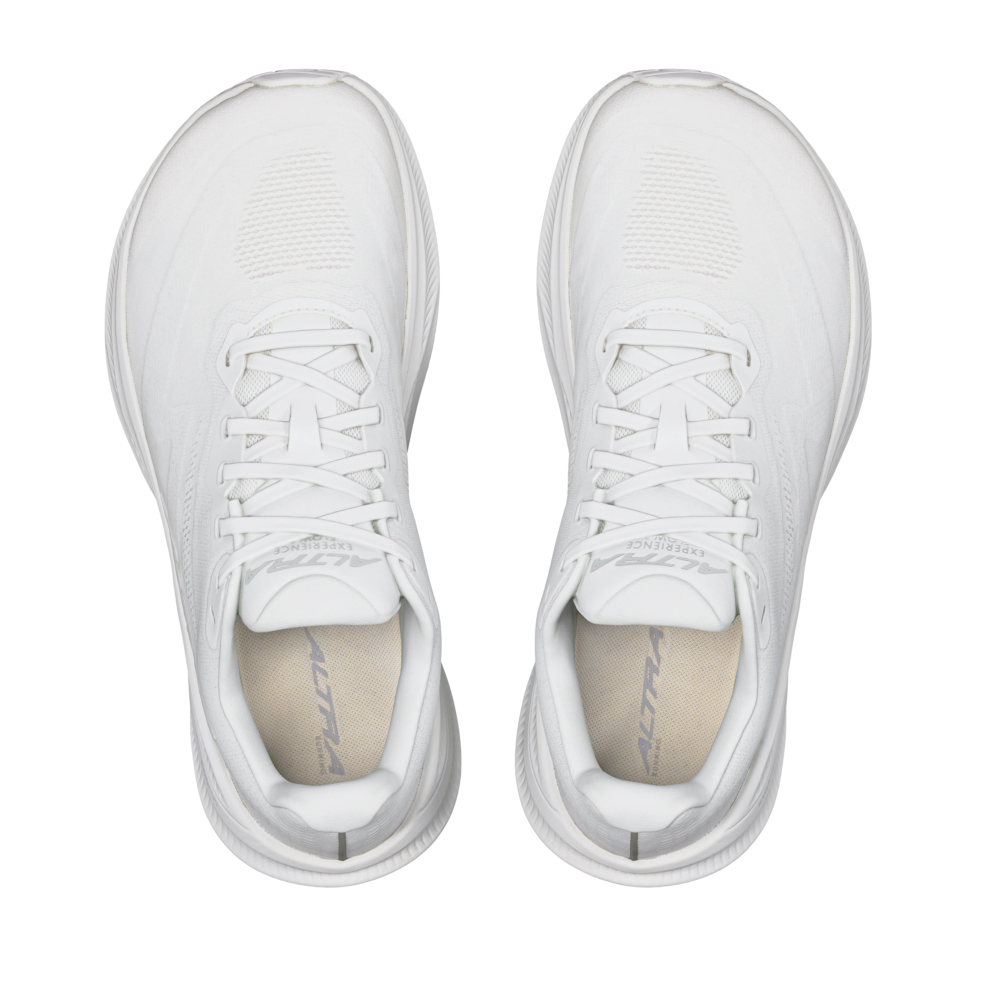 Women's Experience Flow 3 - Image 30