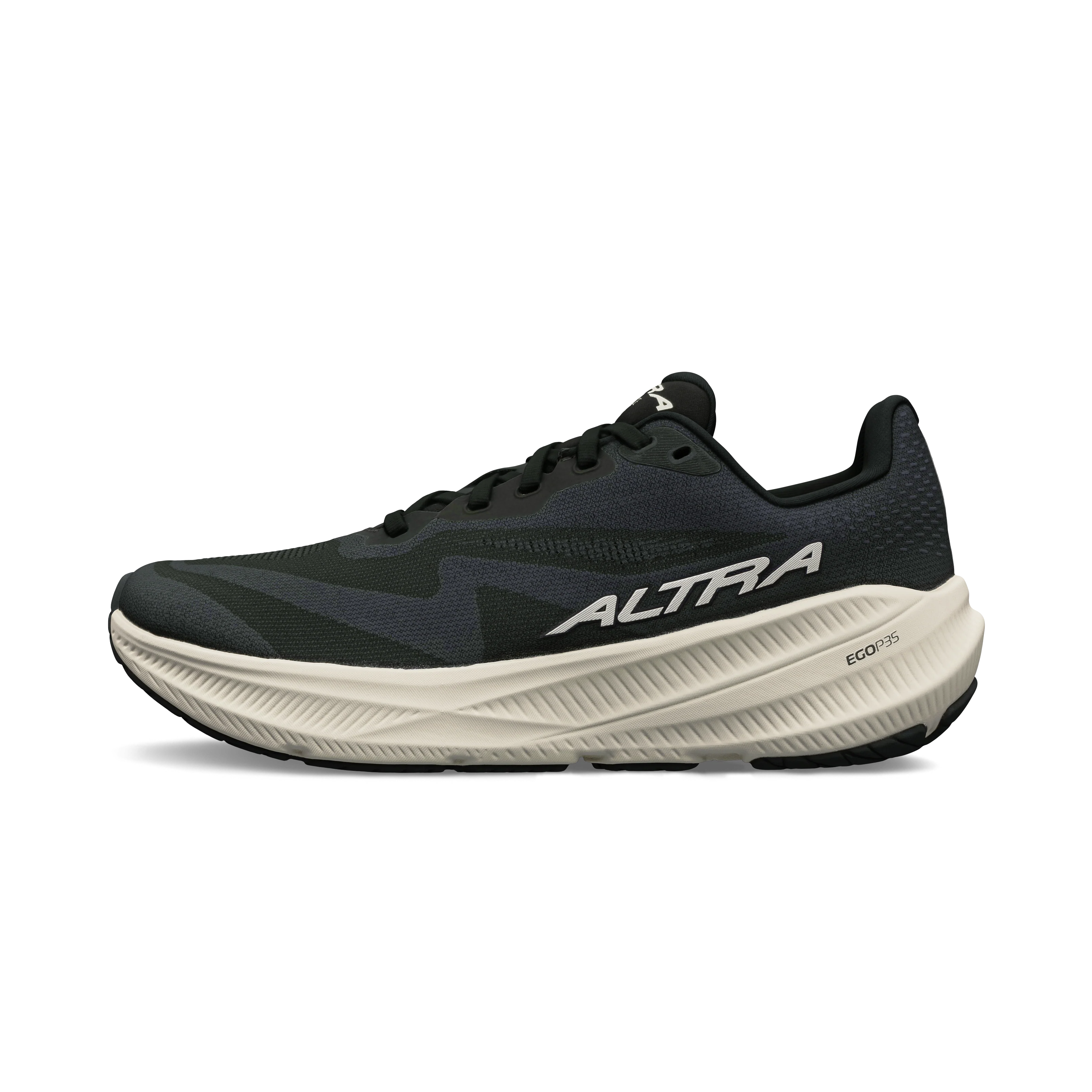 Women's Experience Flow 3 - Image 31