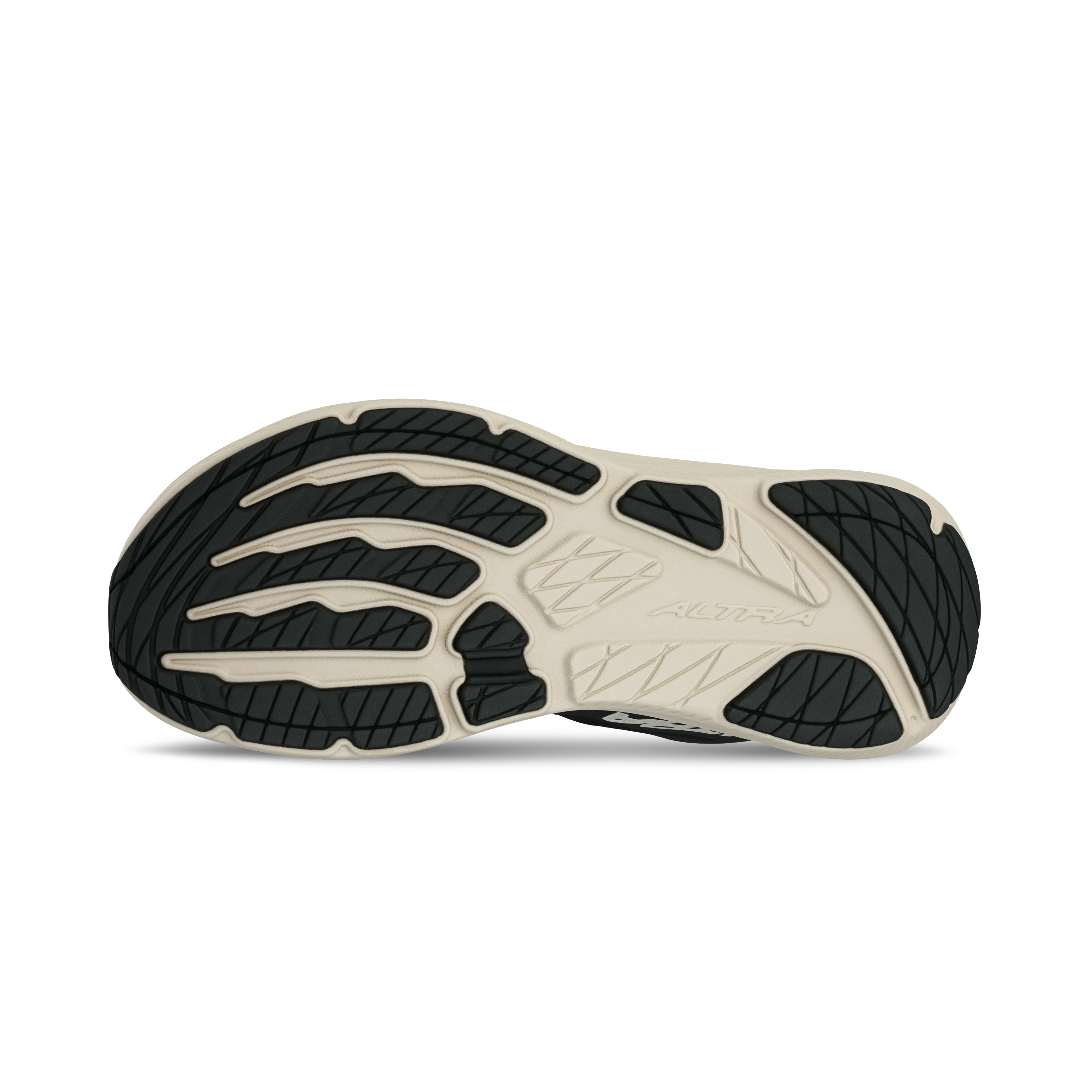 Women's Experience Flow 3 - Image 32