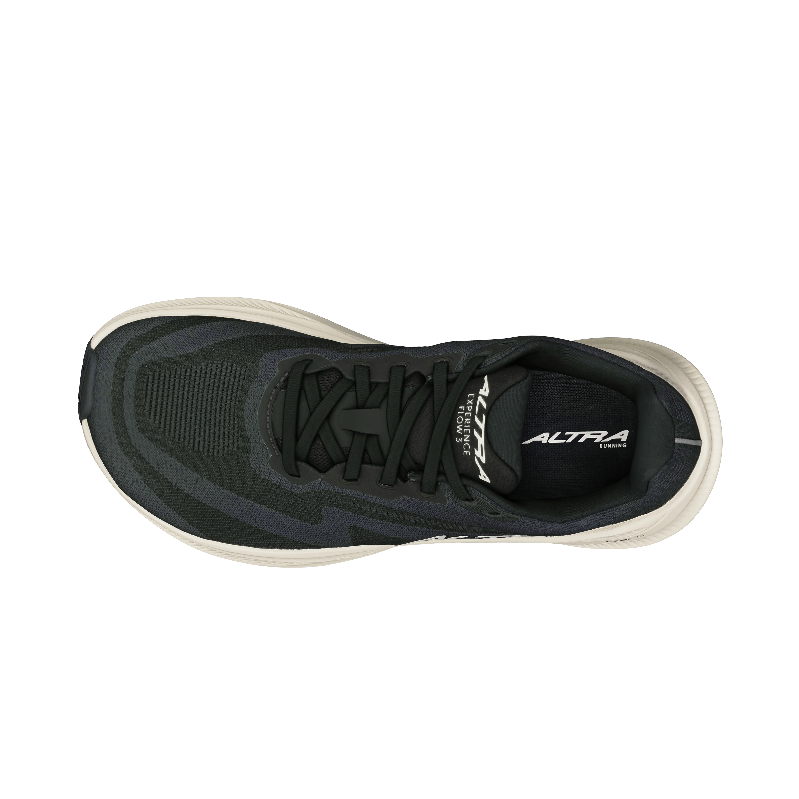 Women's Experience Flow 3 - Image 33