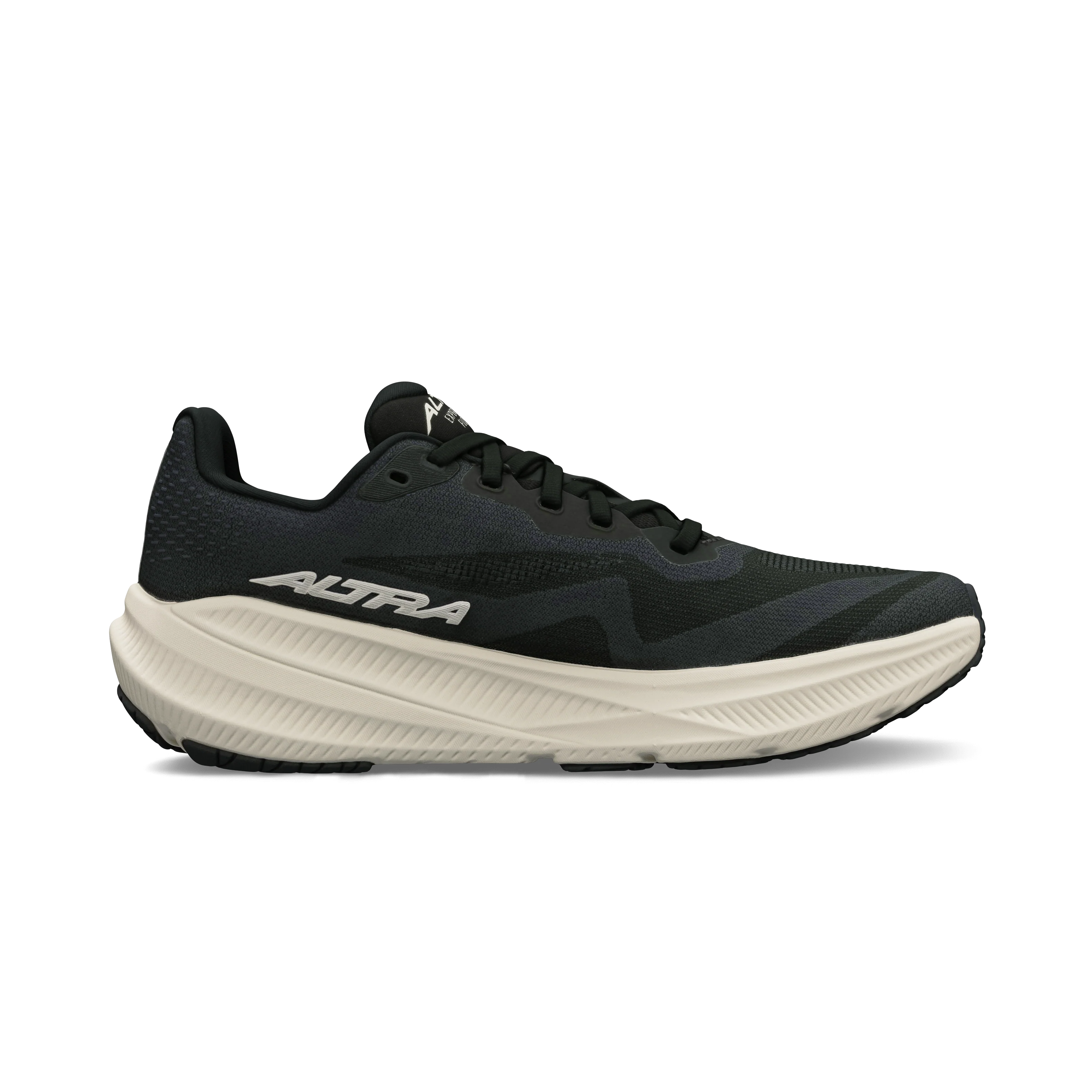 Women's Experience Flow 3 - Image 34