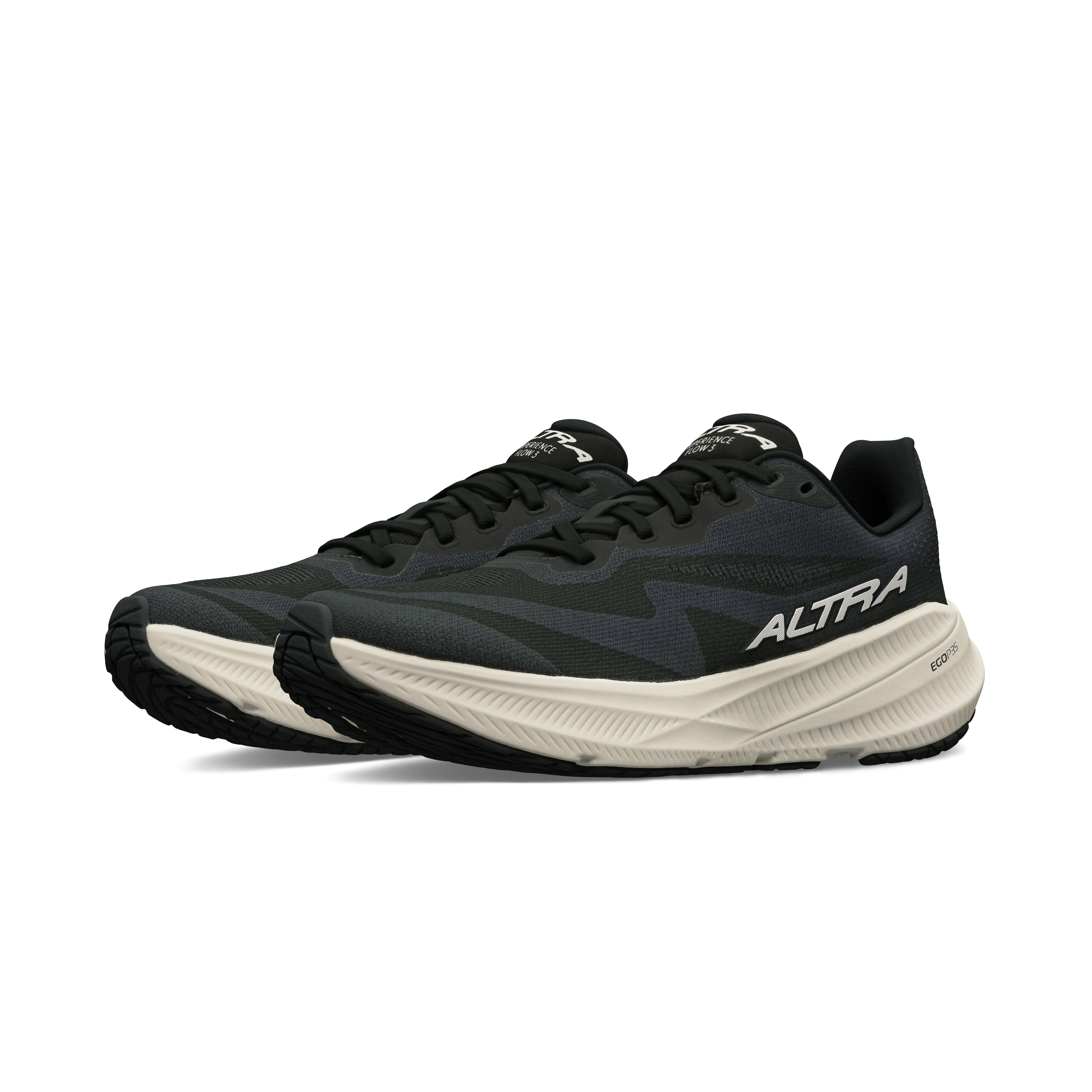 Women's Experience Flow 3 - Image 35