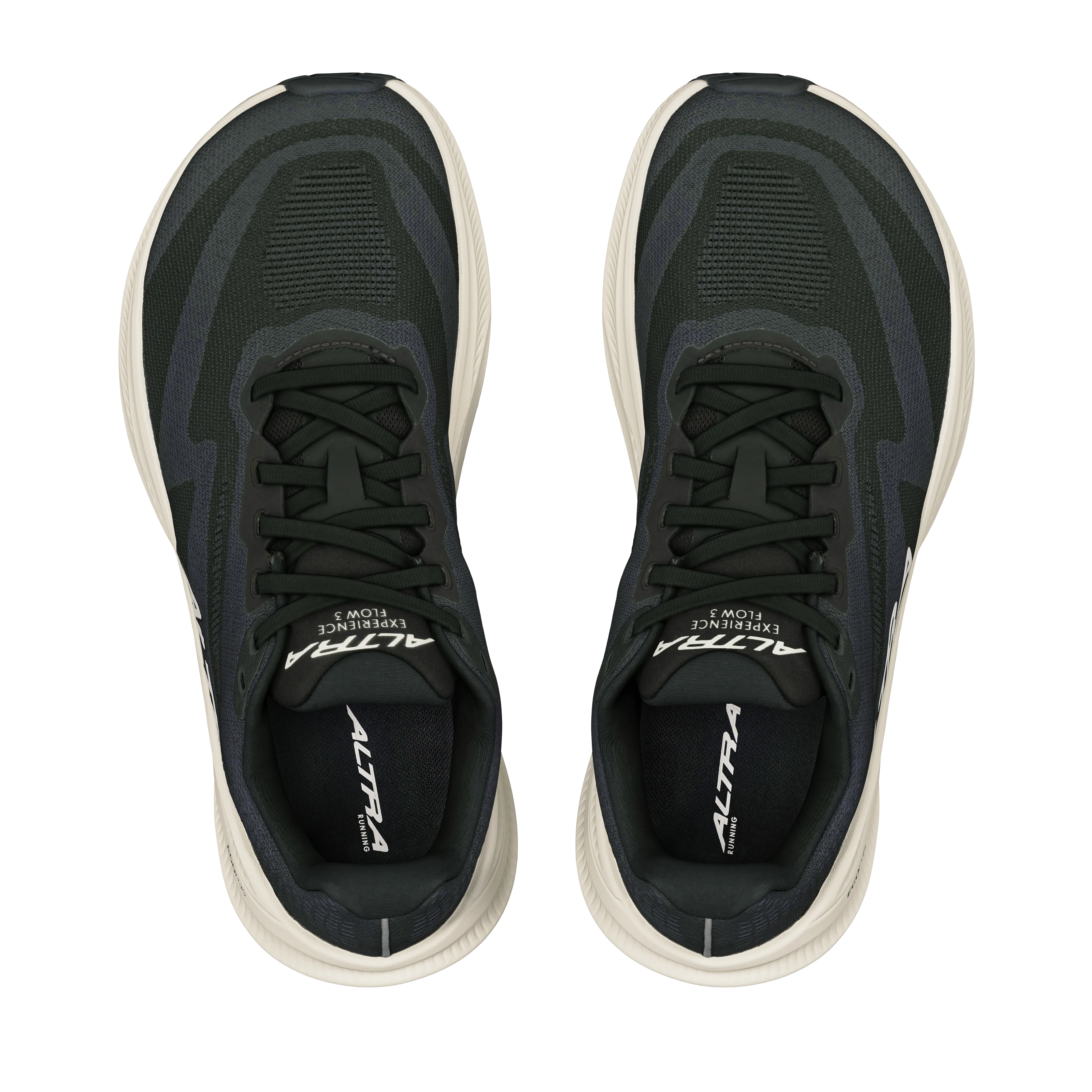 Women's Experience Flow 3 - Image 36