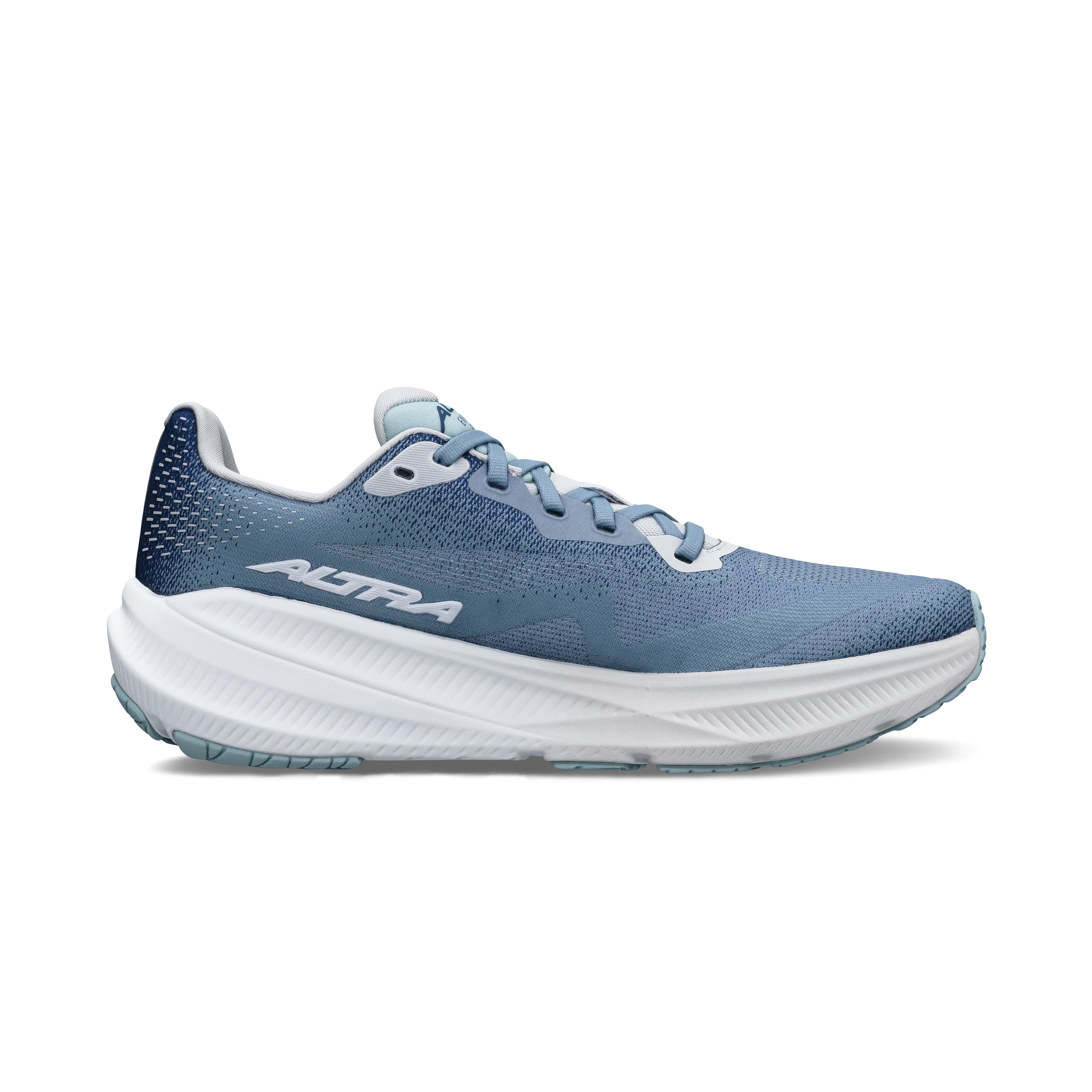 Women's Experience Flow 3 - Image 4