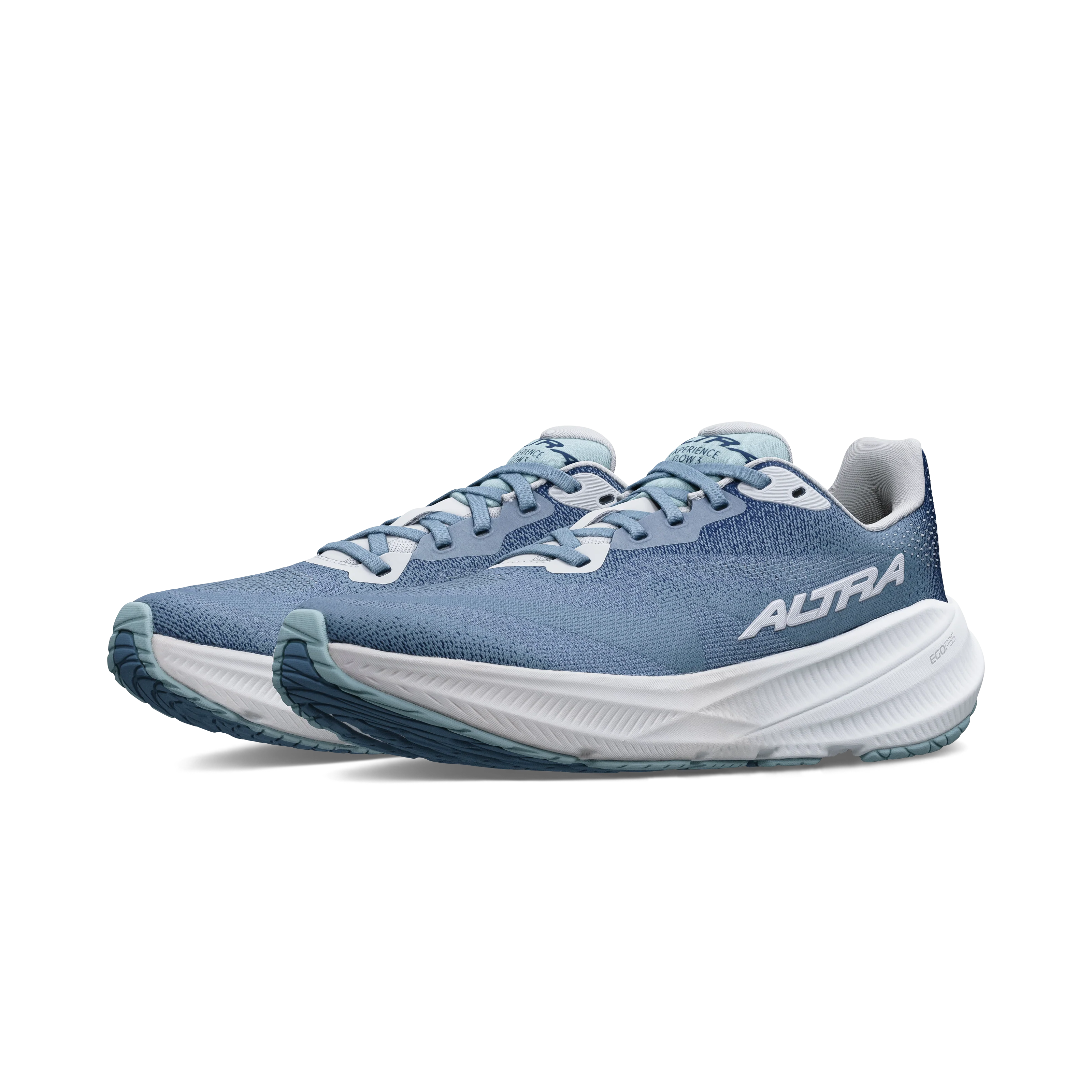 Women's Experience Flow 3 - Image 5