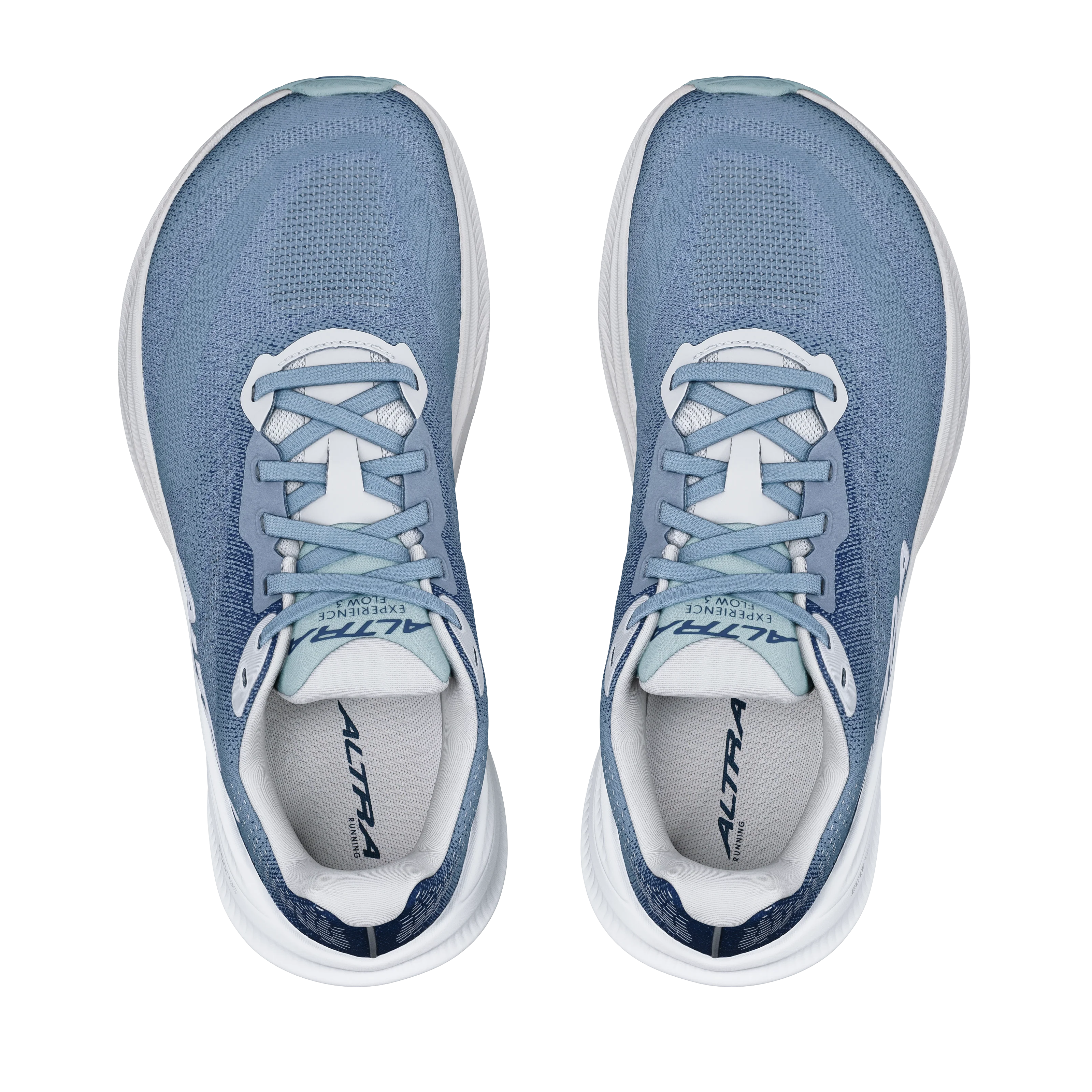 Women's Experience Flow 3 - Image 6