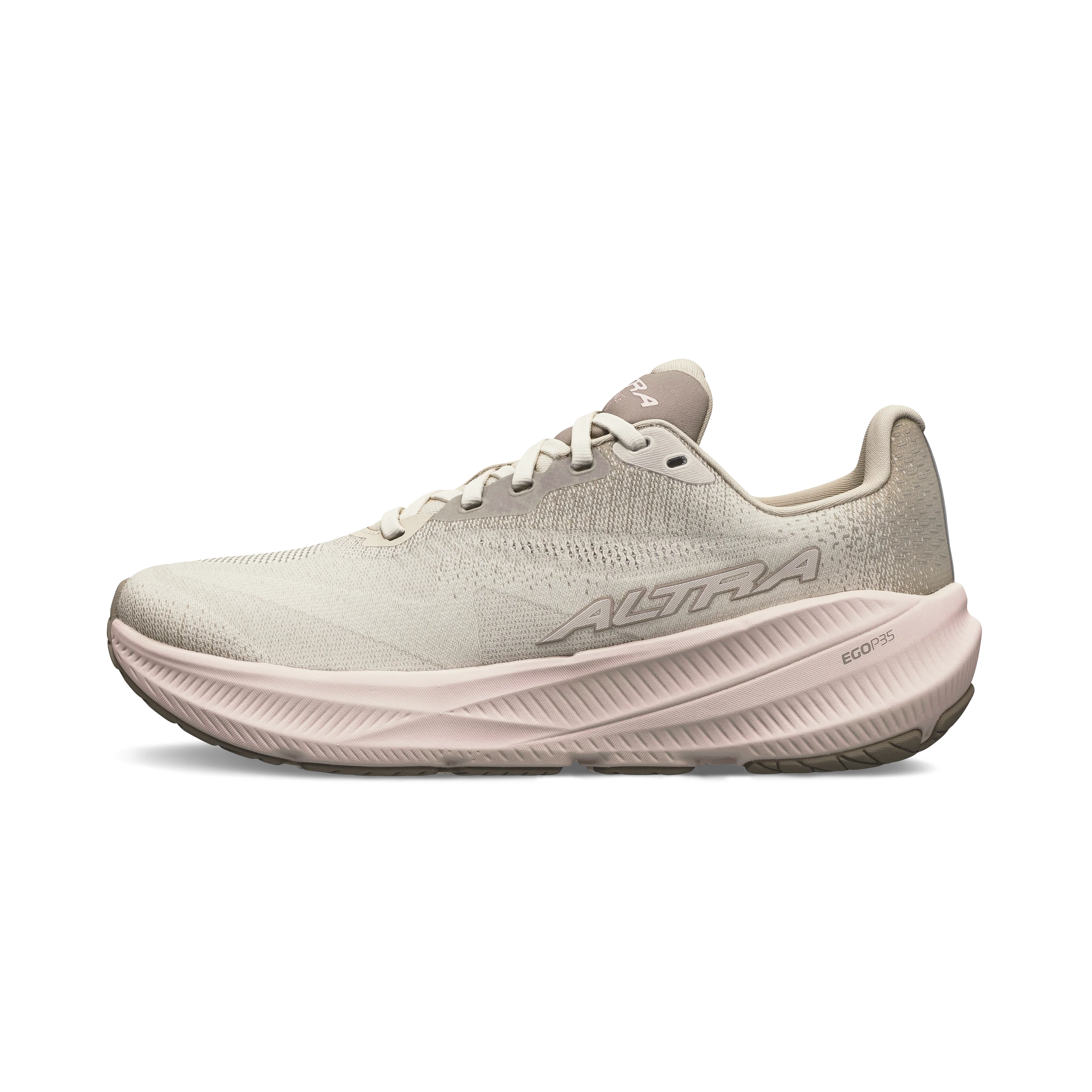 Women's Experience Flow 3 - Image 7