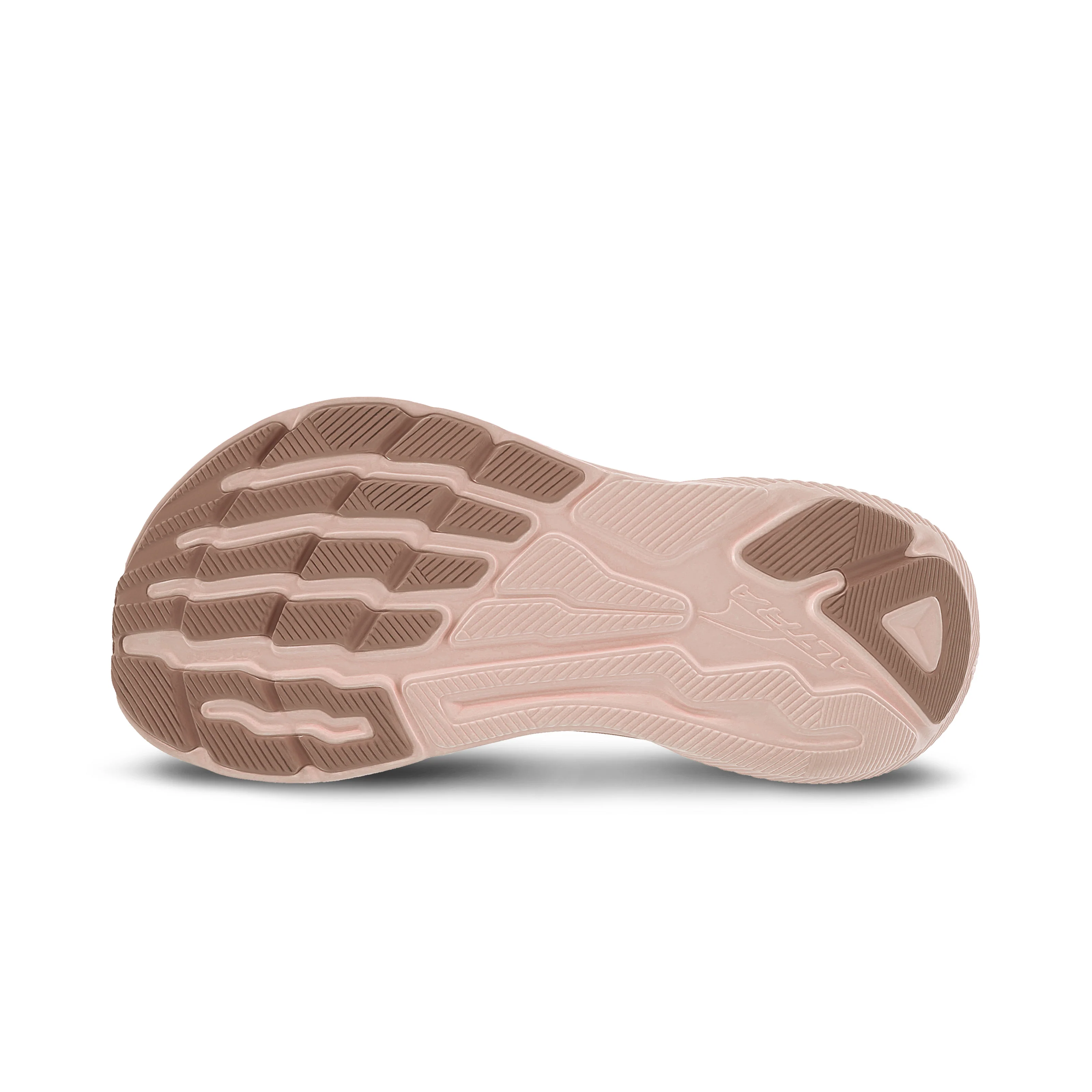 Women's Experience Flow - Image 20