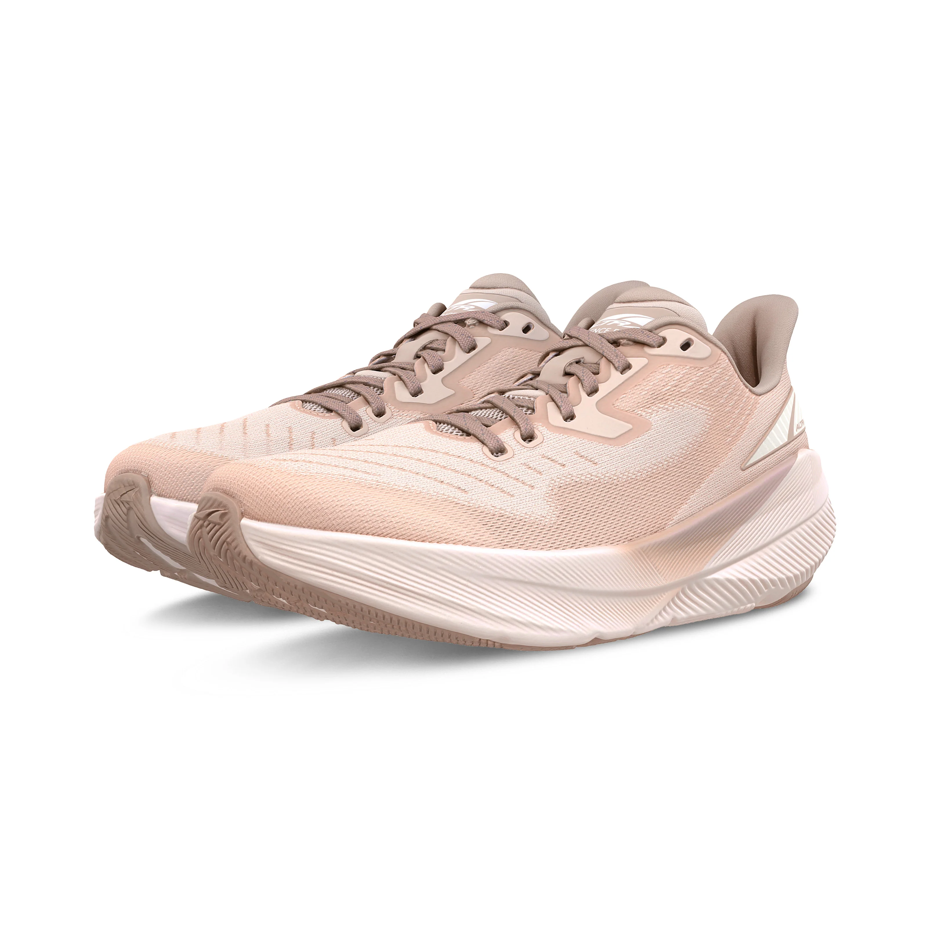 Women's Experience Flow - Image 23