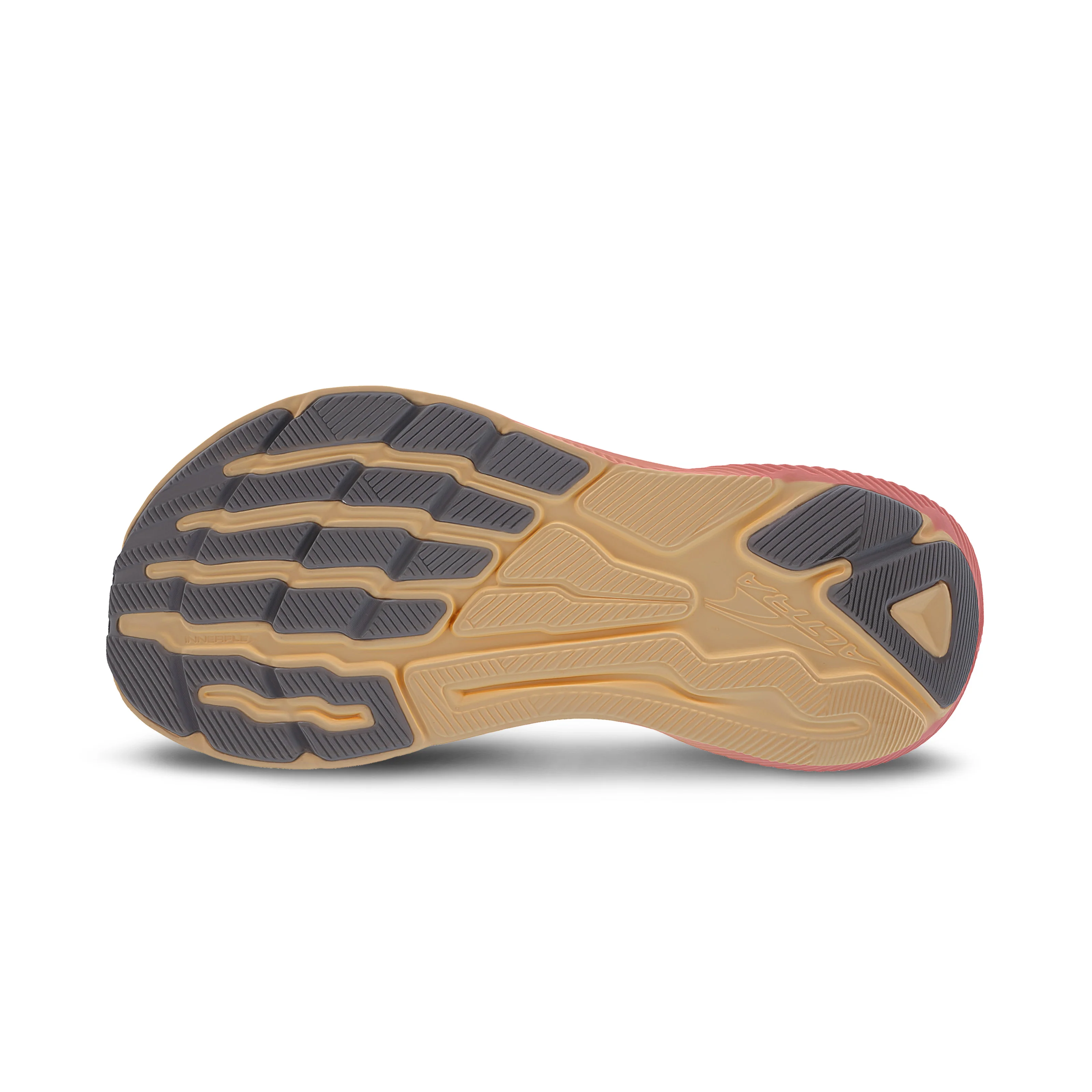 Women's Experience Flow - Image 26