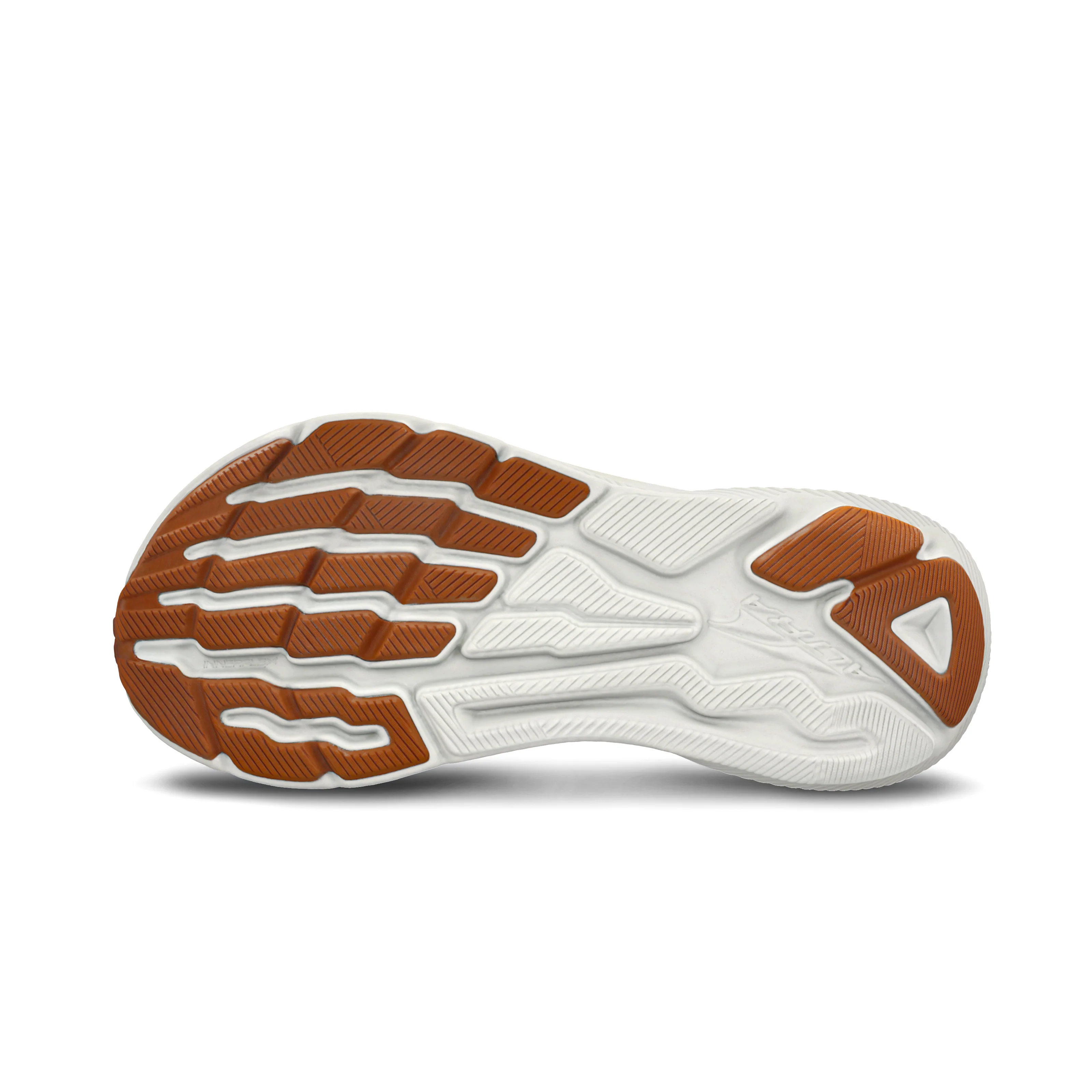 Women's Experience Flow - Image 32