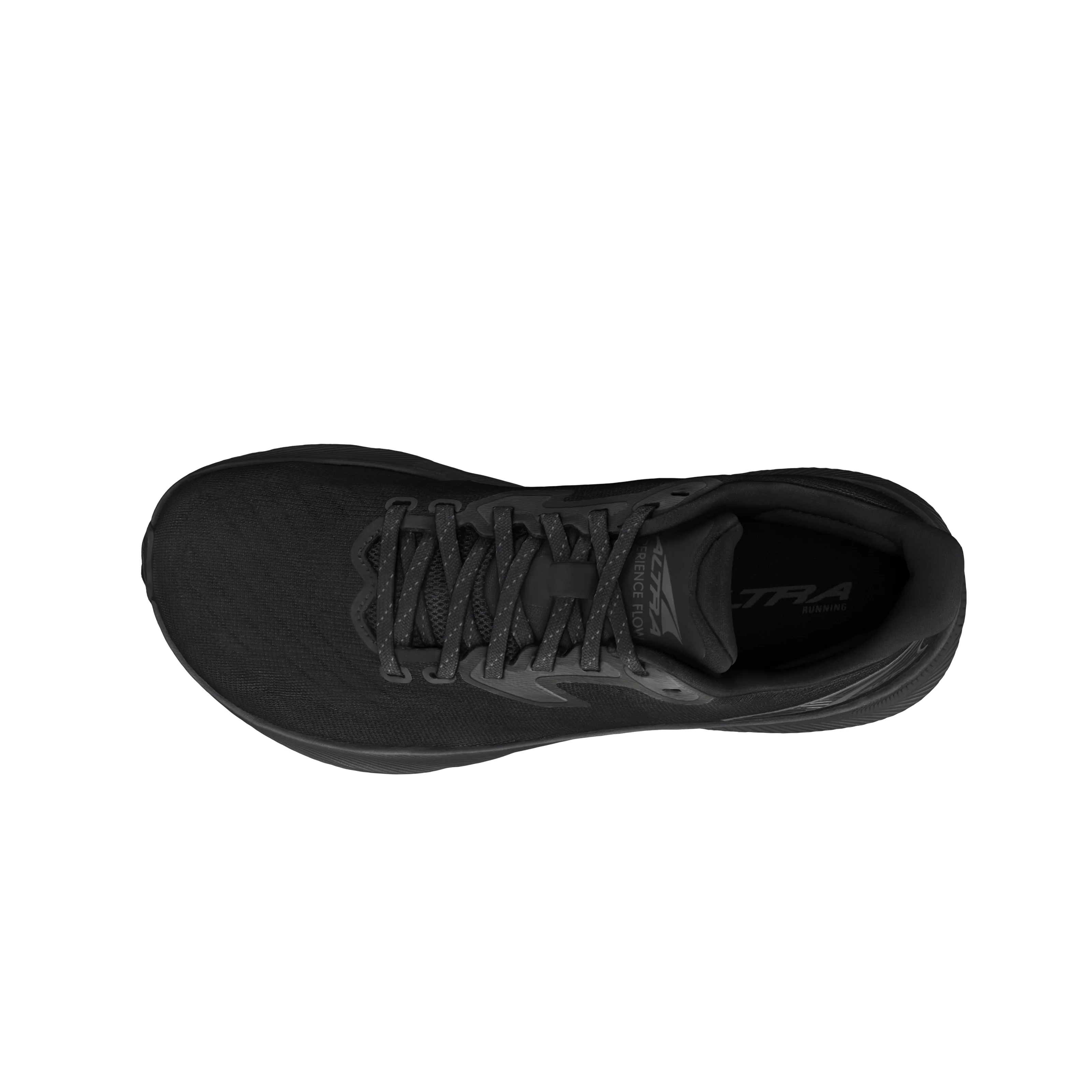 Women's Experience Flow - Image 45