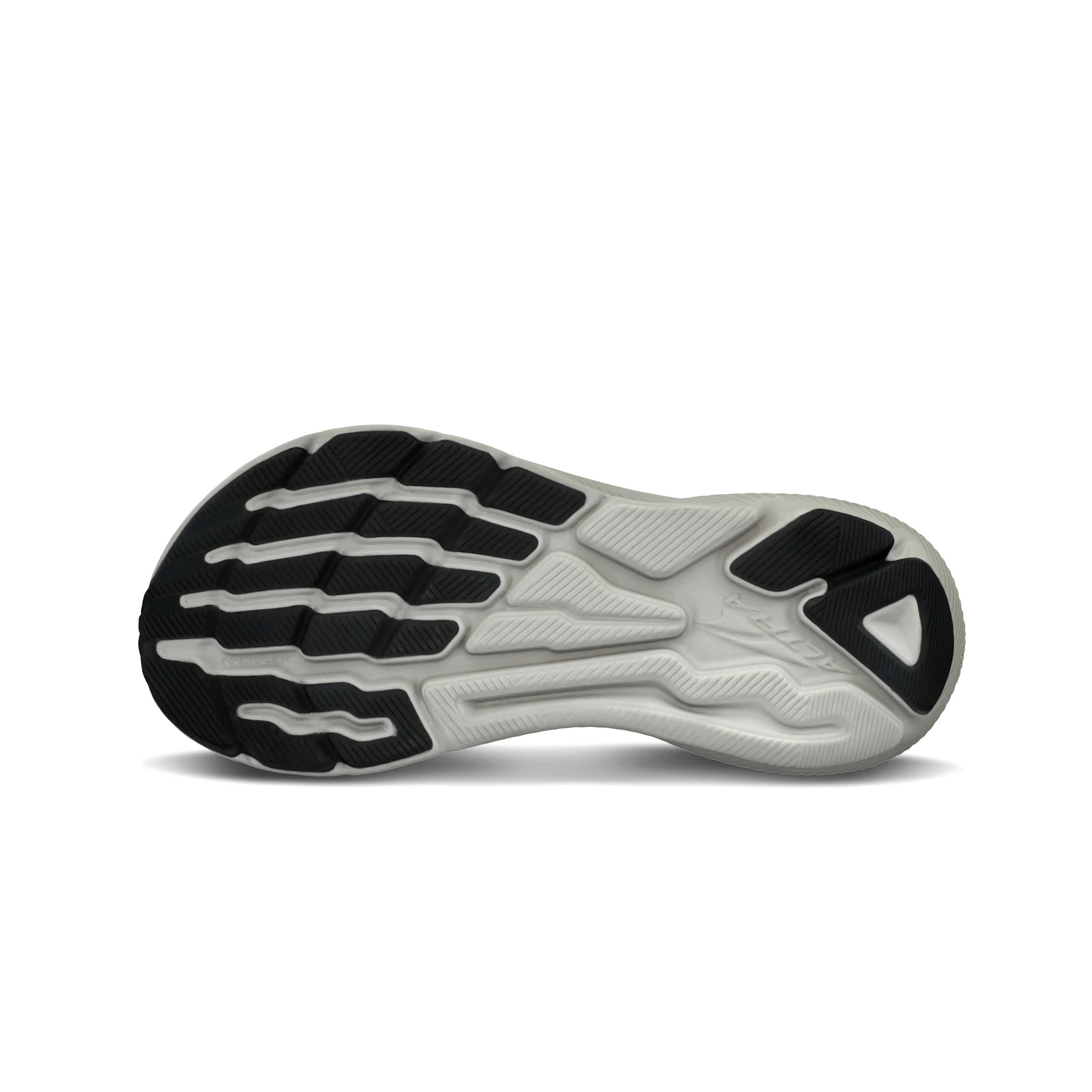 Women's Experience Flow - Image 50