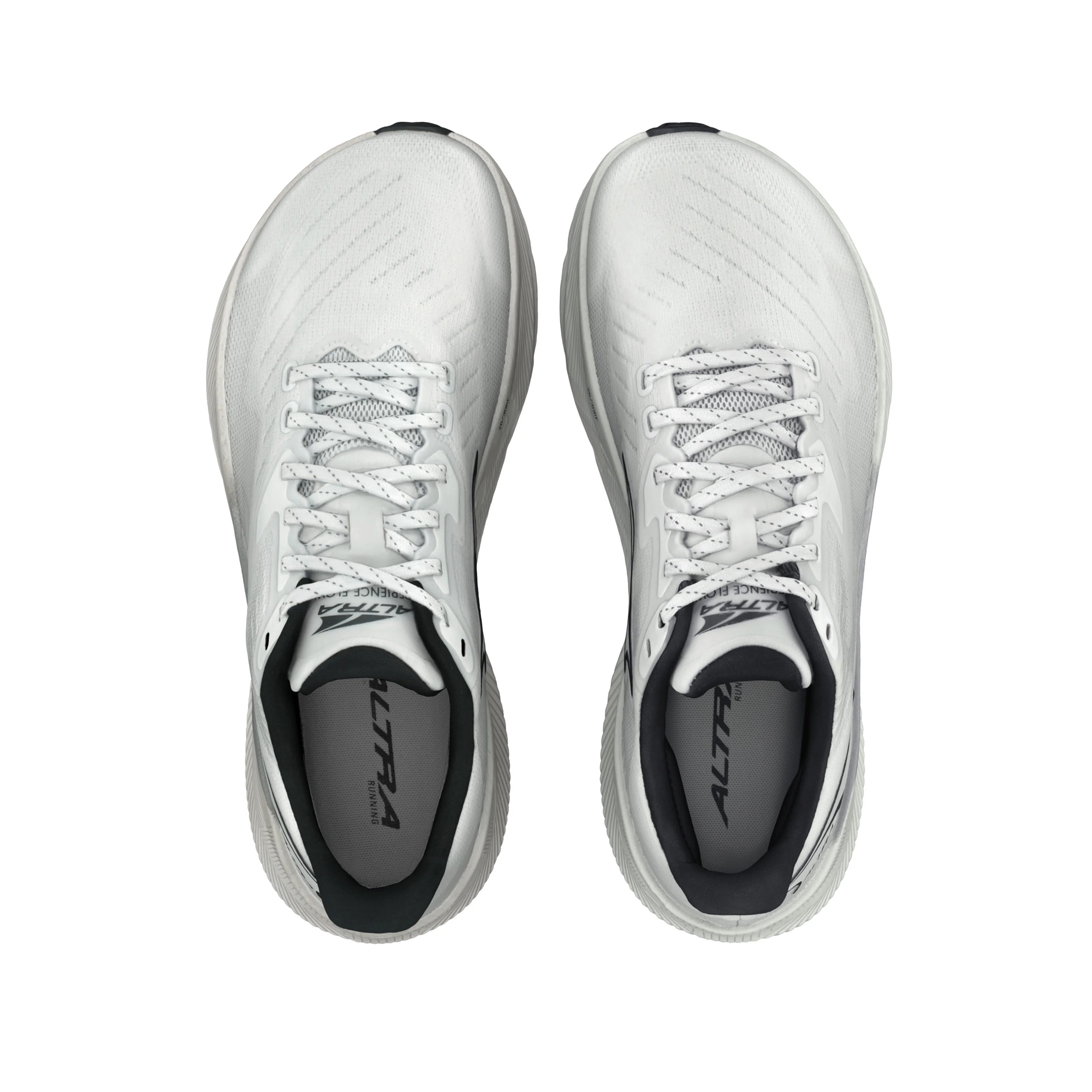 Women's Experience Flow - Image 54