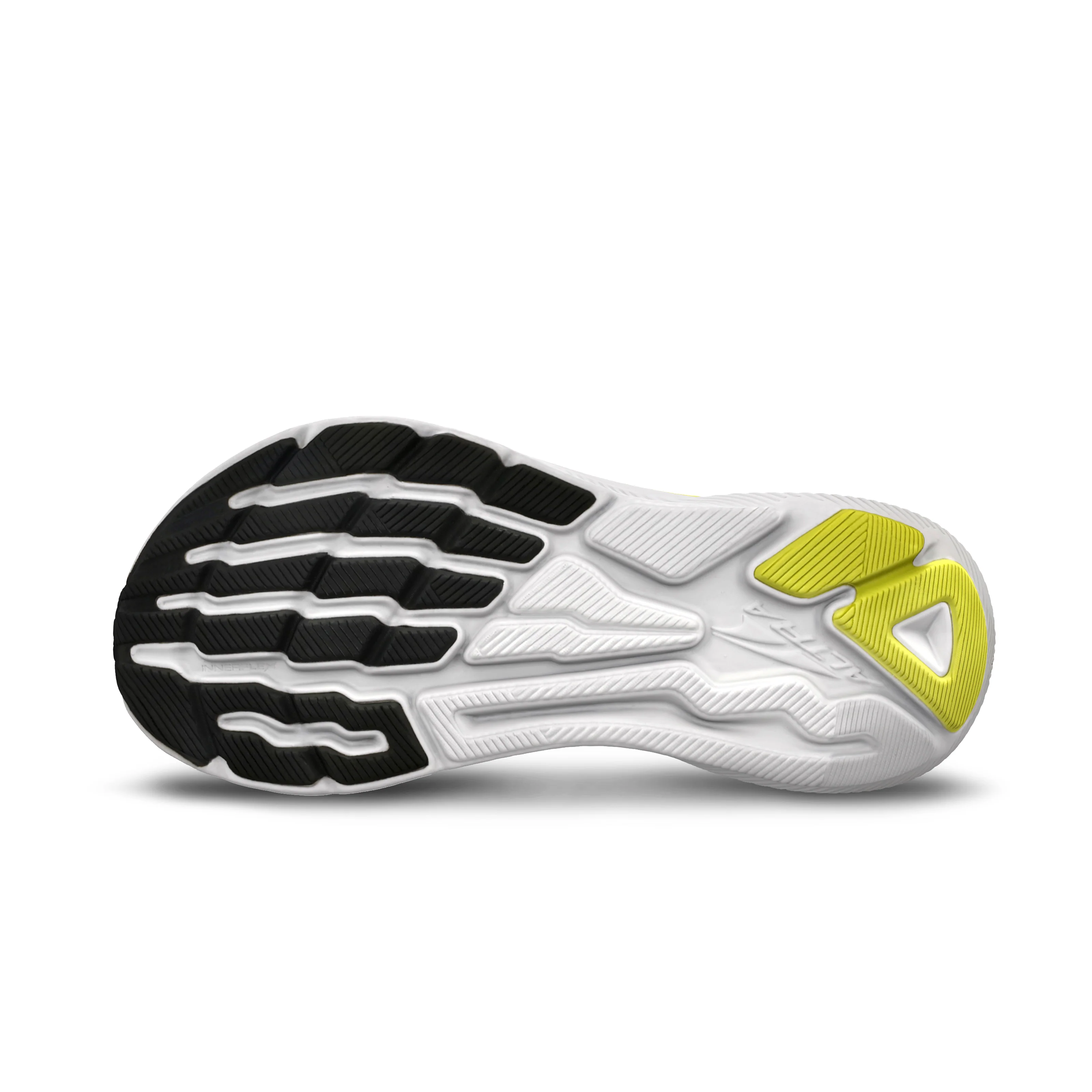 Women's Experience Flow - Image 56